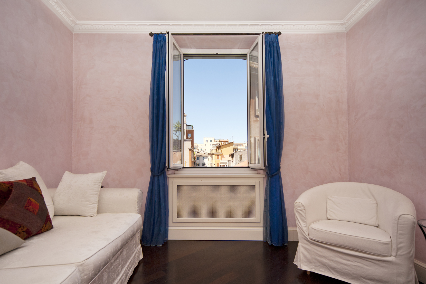 Santini Home