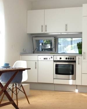 Modern&Friendly Apartment Ammersee