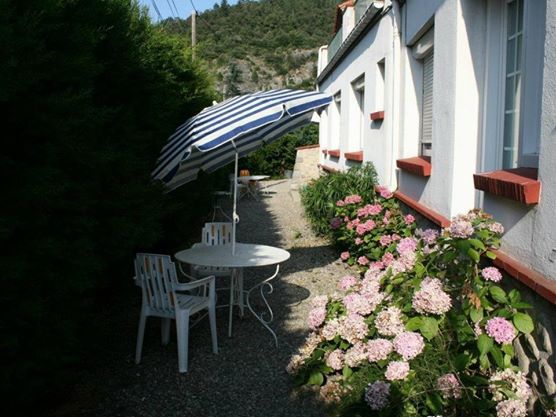 La Solana N°5