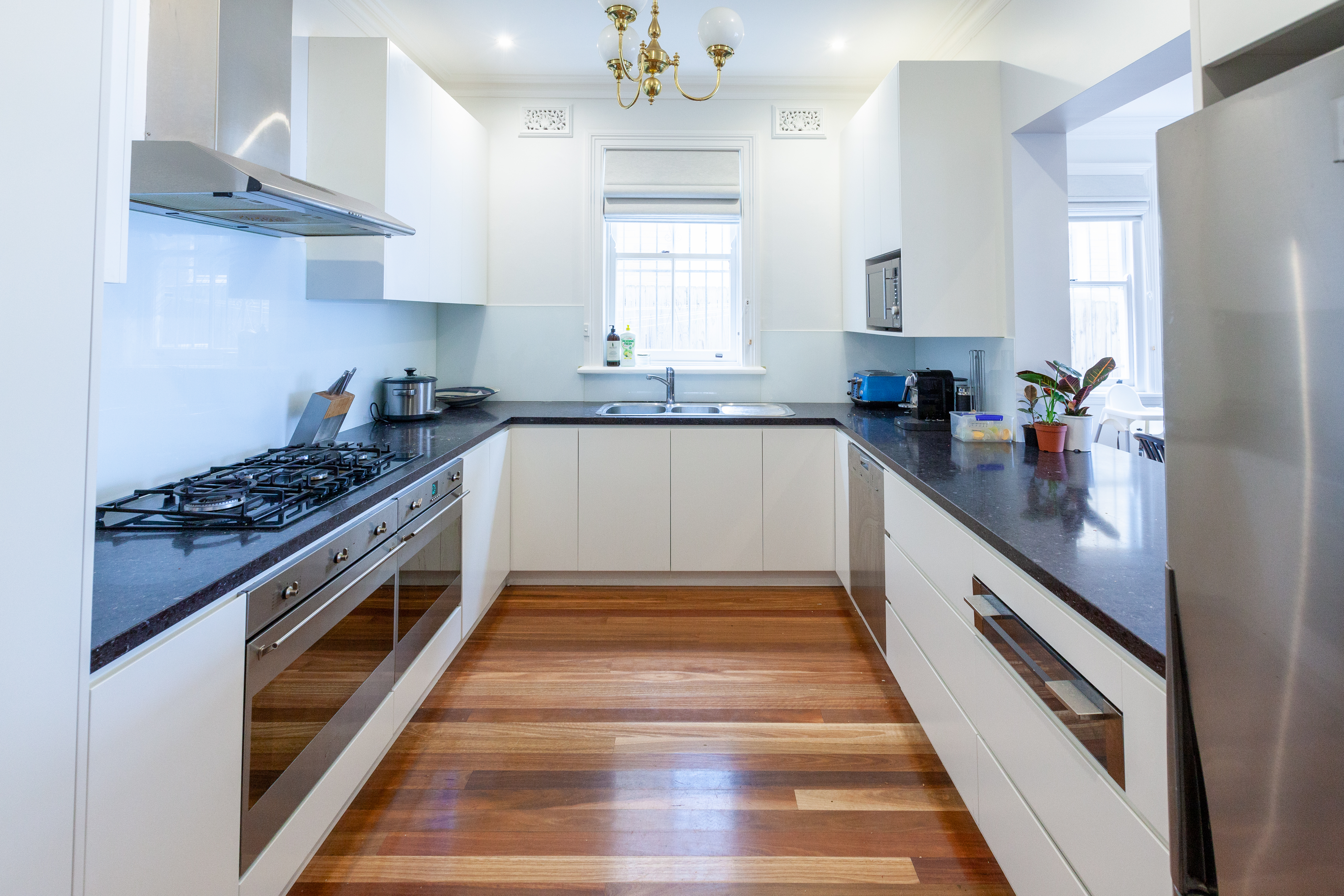 Tamarama Luxury House Pool And Ocean Views Houses For Rent In Tamarama New South Wales Australia