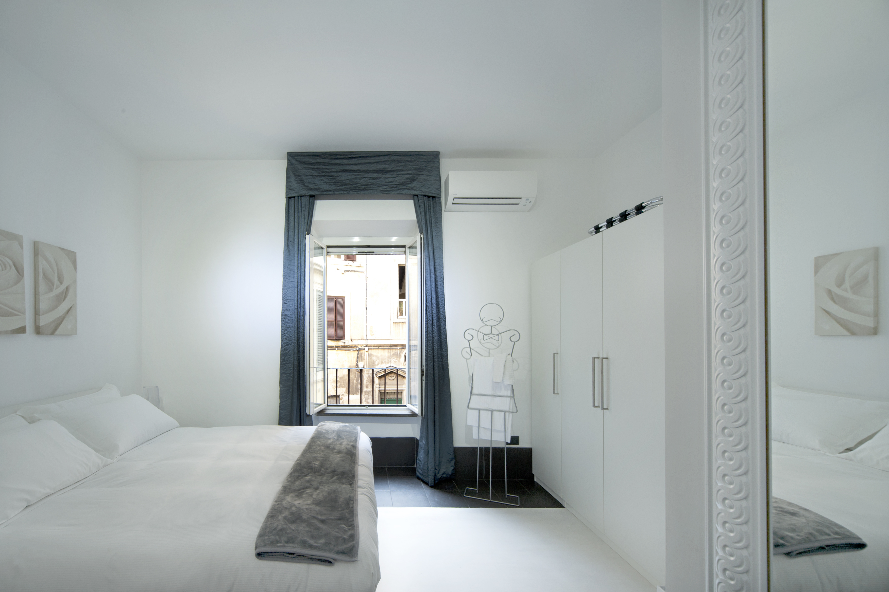 Sant'Agata Home