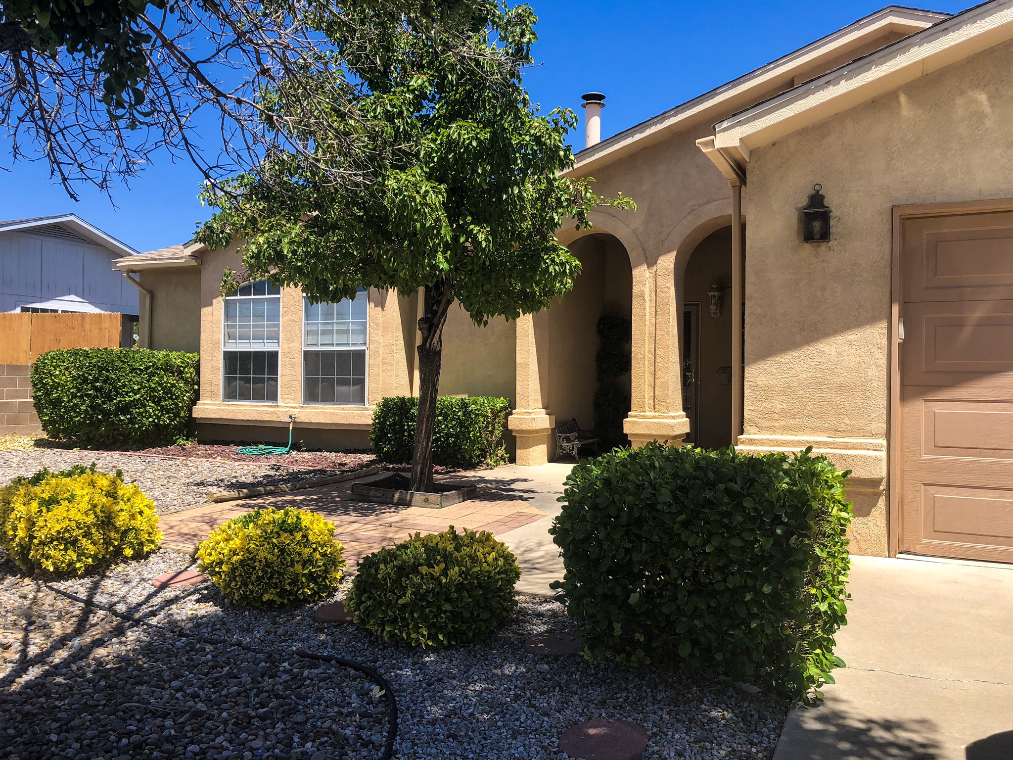 comfortable-elegance-w-views-houses-for-rent-in-rio-rancho-new