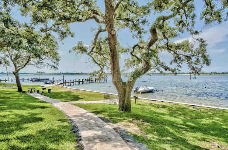 🌊SugarBay⛱ ☀️ 🐠 close to Destin and Navarre beach