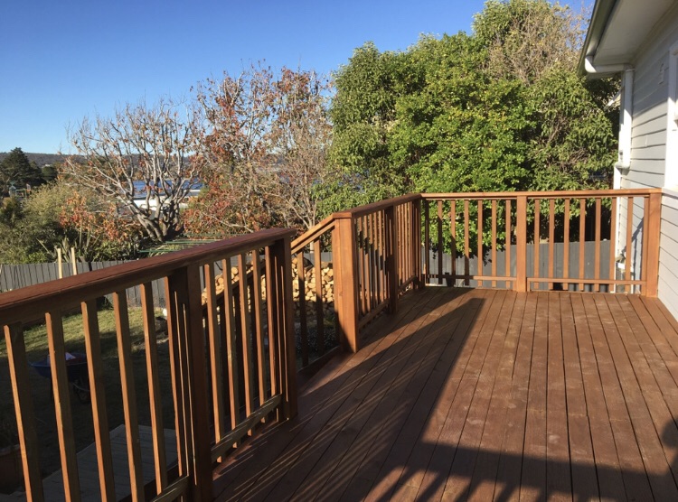 Bellerive Beachside Cottage Houses for Rent in Bellerive, Tasmania