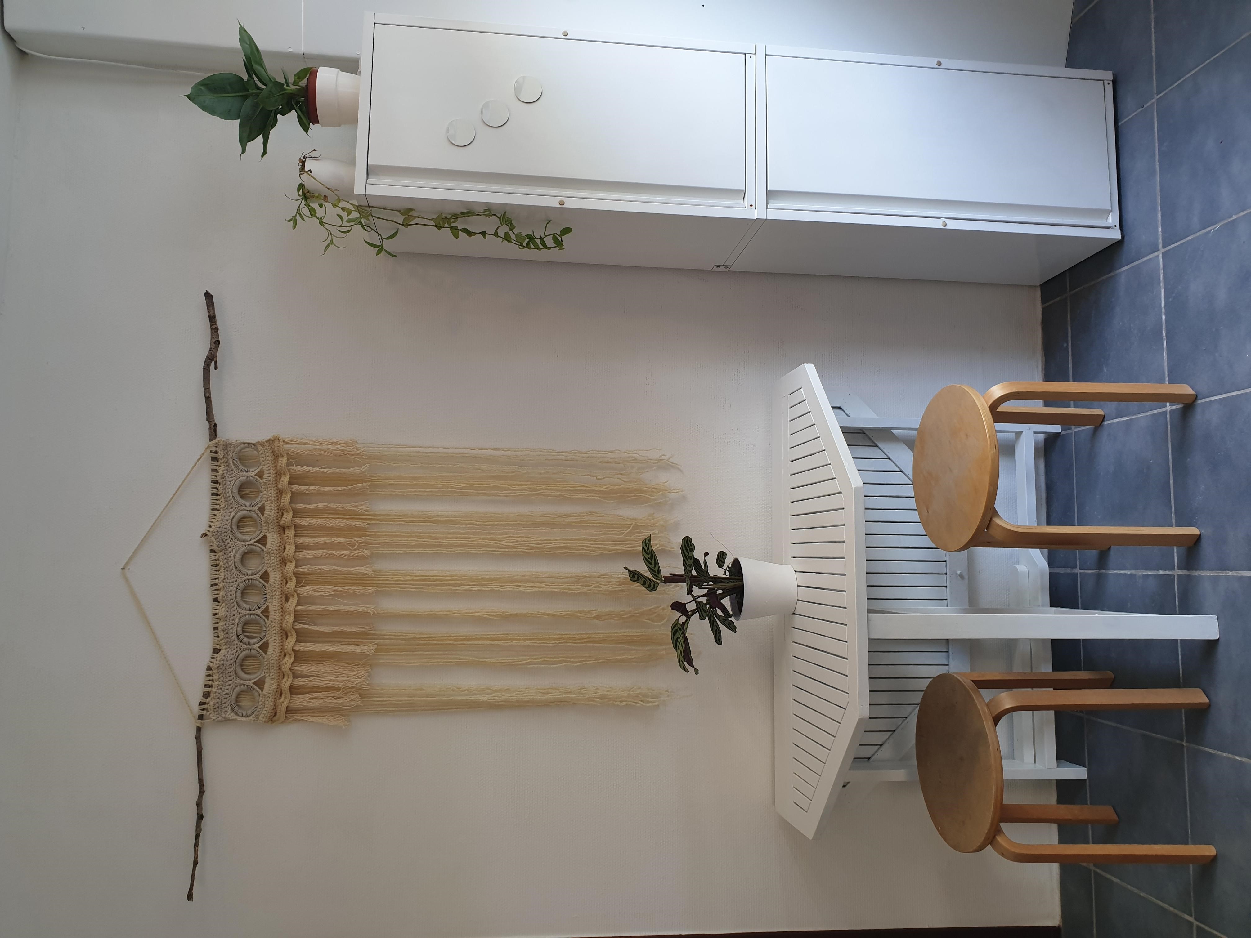Spacious studio near Ghent Apartments for Rent in Gent, Vlaanderen, Belgium Airbnb