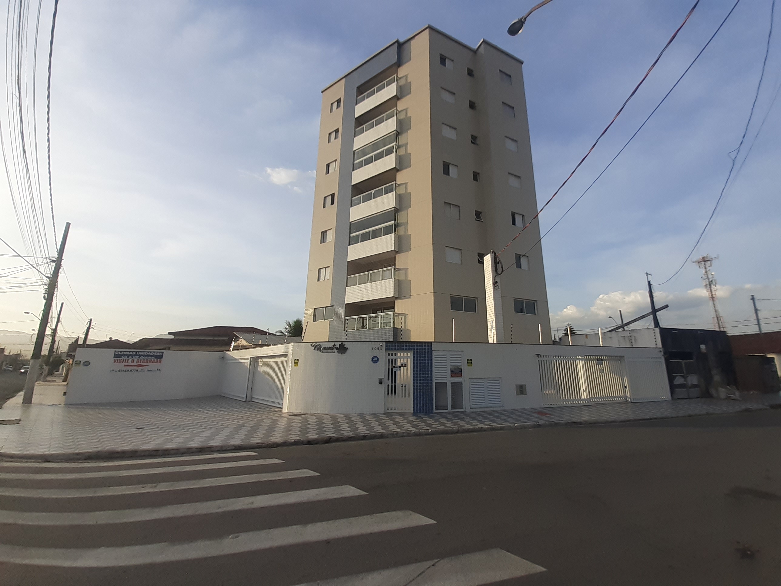 Fermont_32