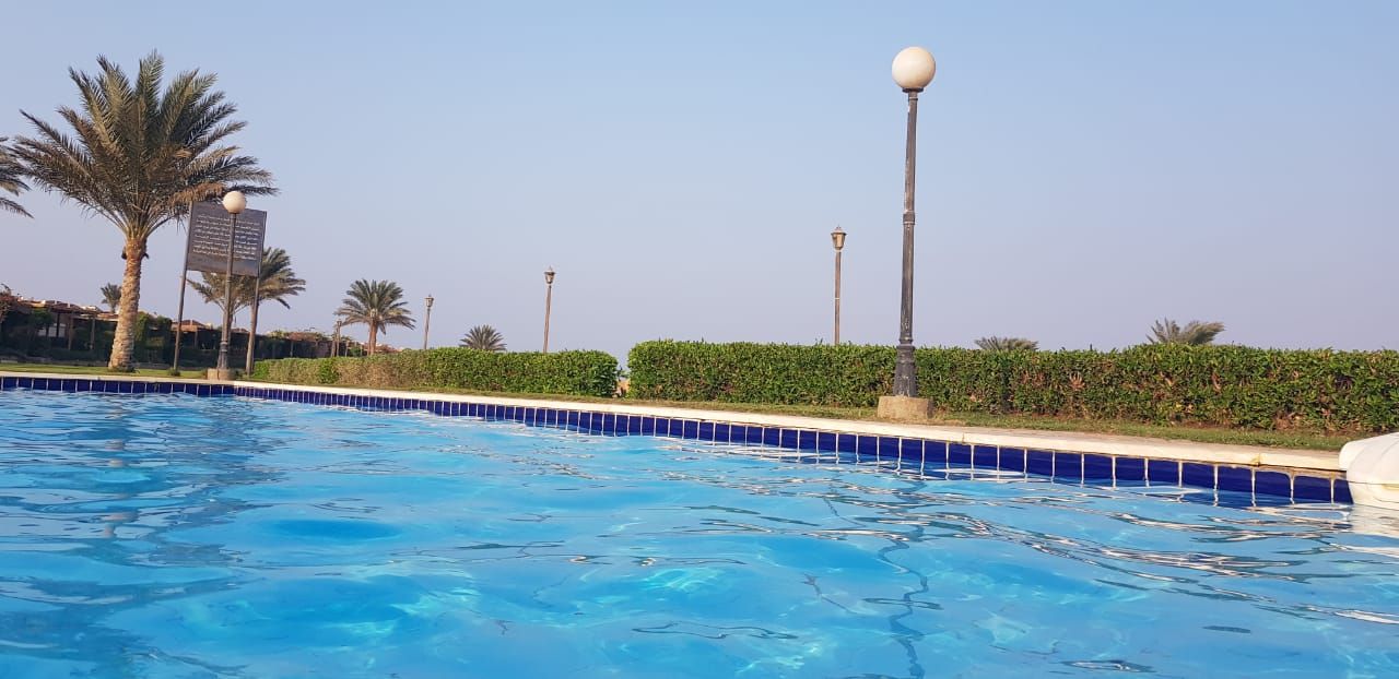 Stella Di mare sea view Chalet Stella Sea View