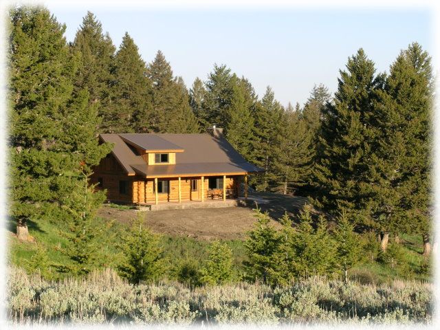Mountain cabin 山小屋 20c0a3f1-7873-4215-8262-