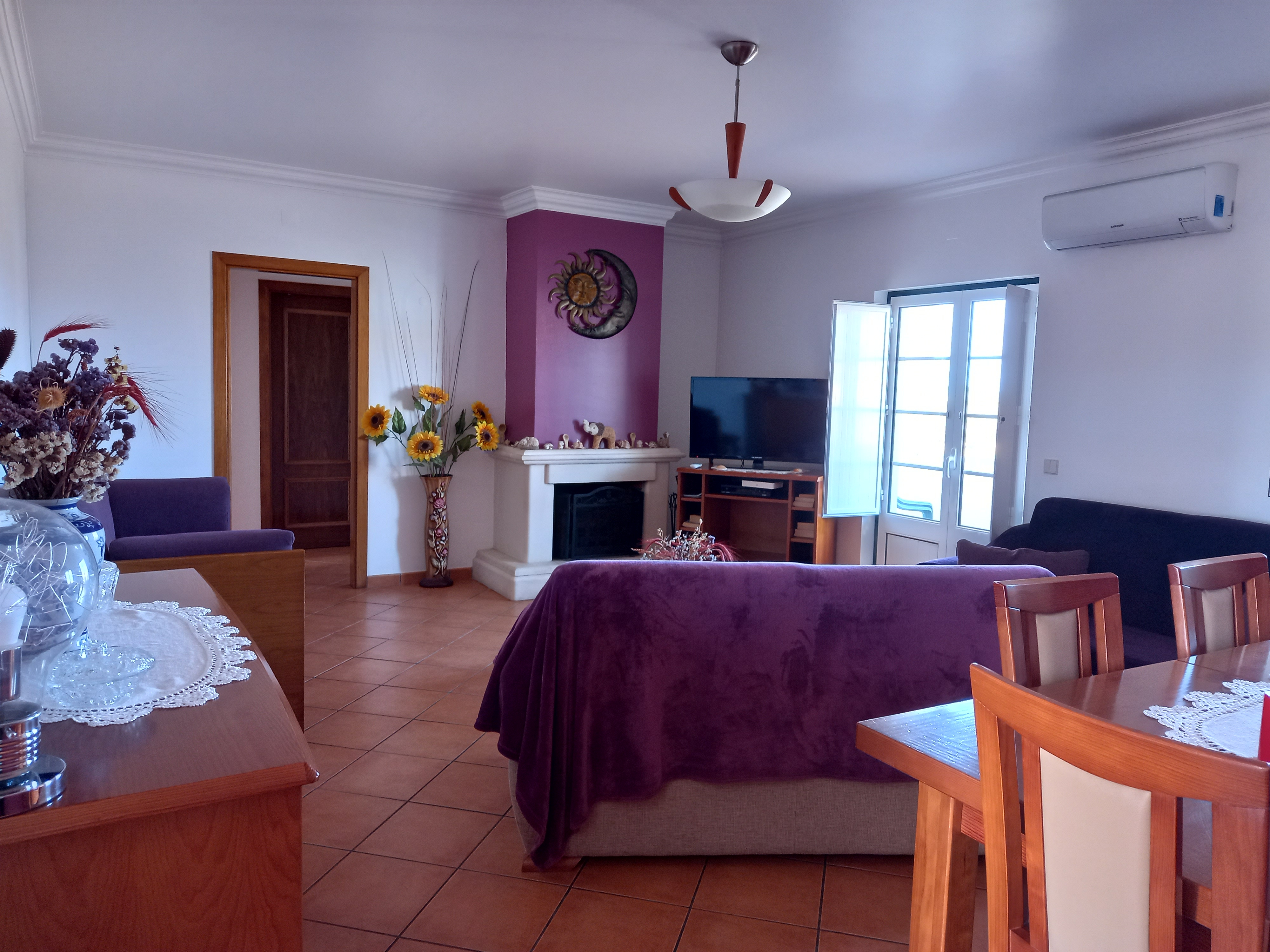 T2,Casa Sol e Mar 50464/AL