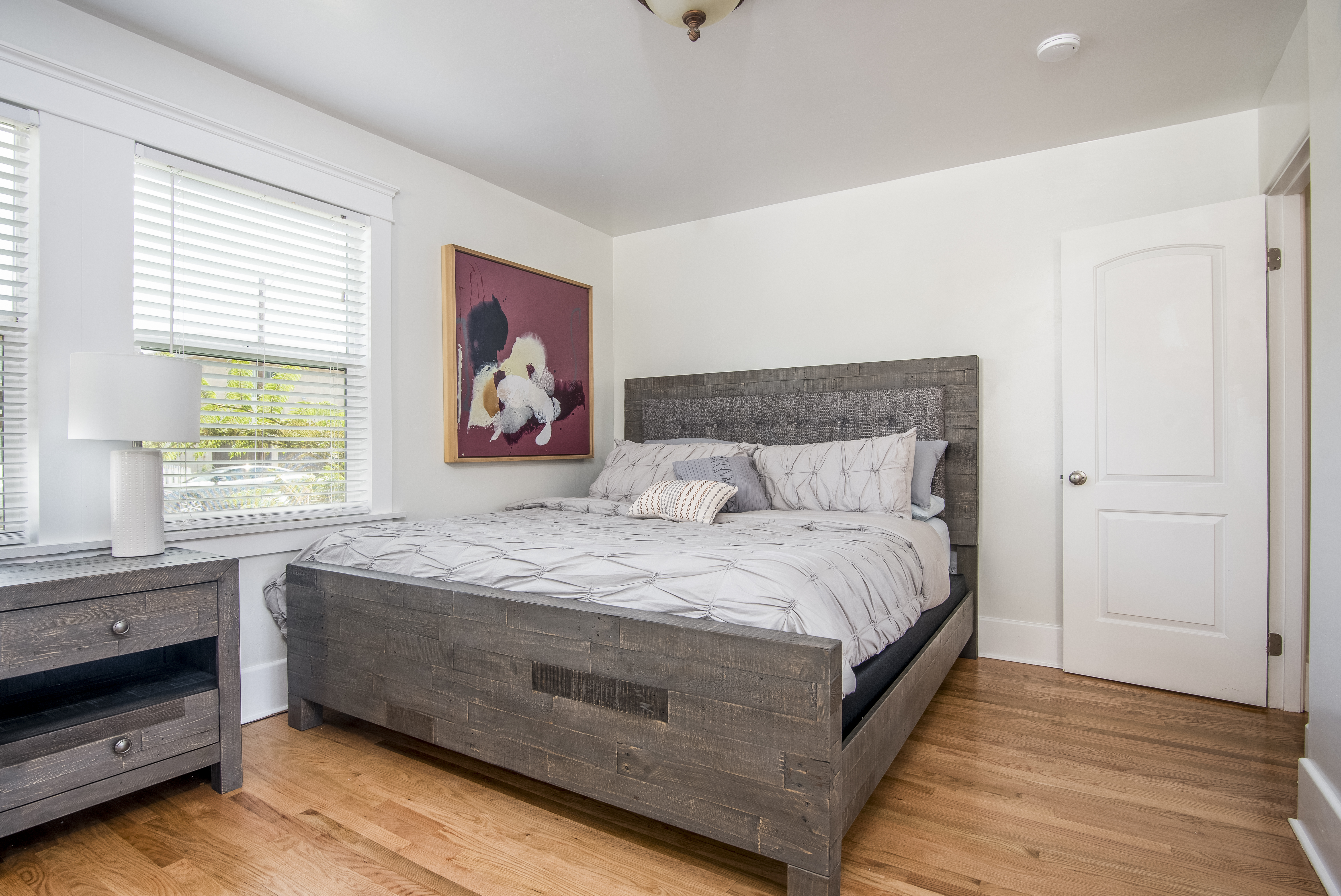 Beach House W Spacious Backyard Houses For Rent In Oceanside California United States Beach House W Spacious Backyard Houses For Rent In Oceanside California United States
