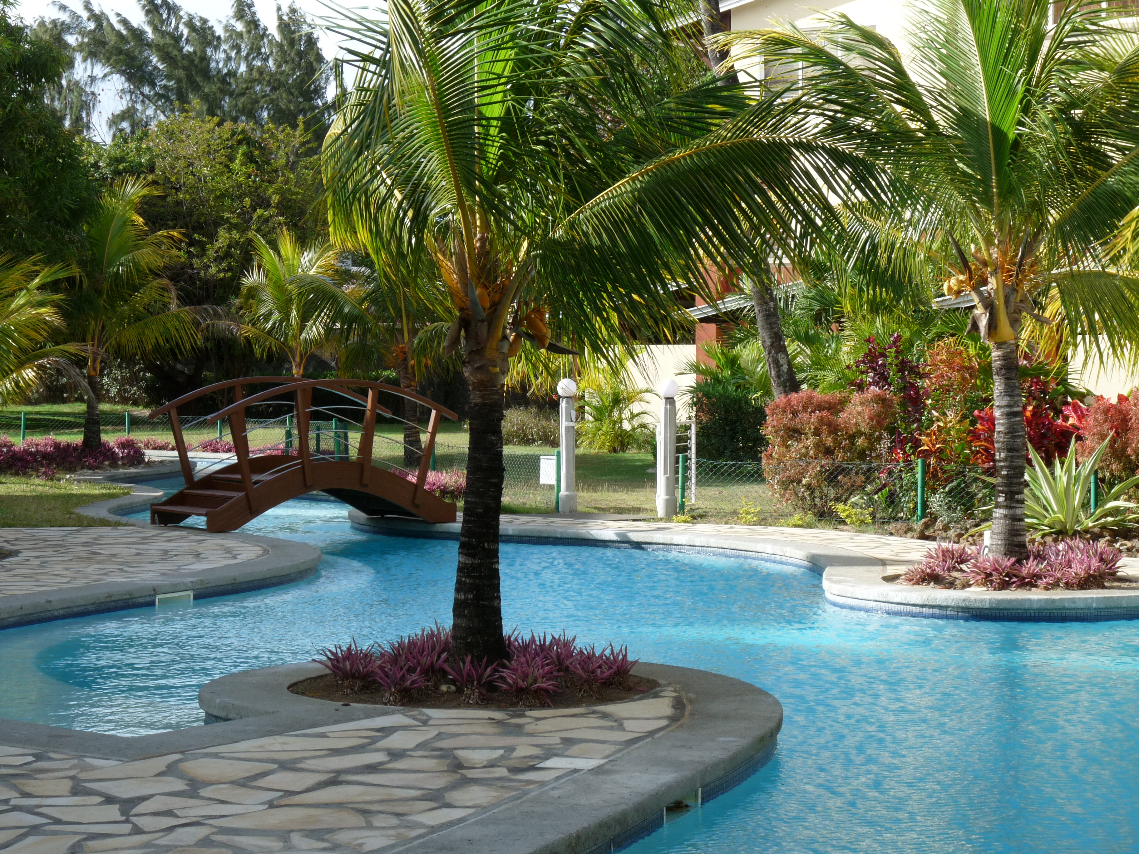 Penthouse of 80m2 - 4 persons WIFI