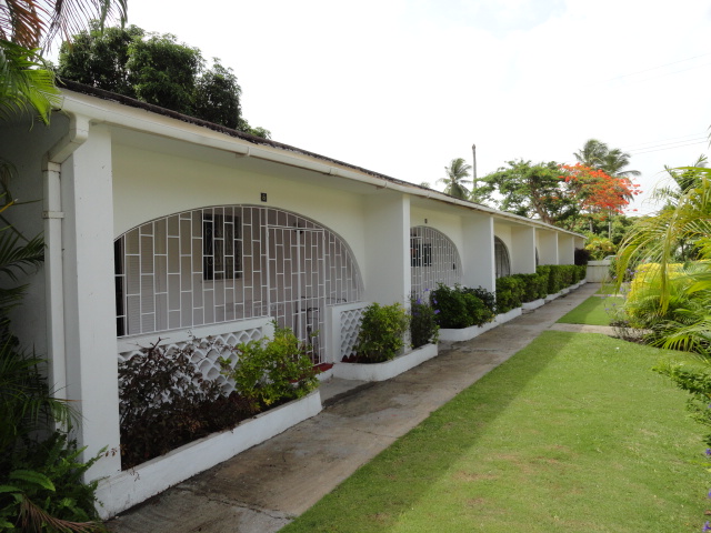 Affordable Condo Near To Beach