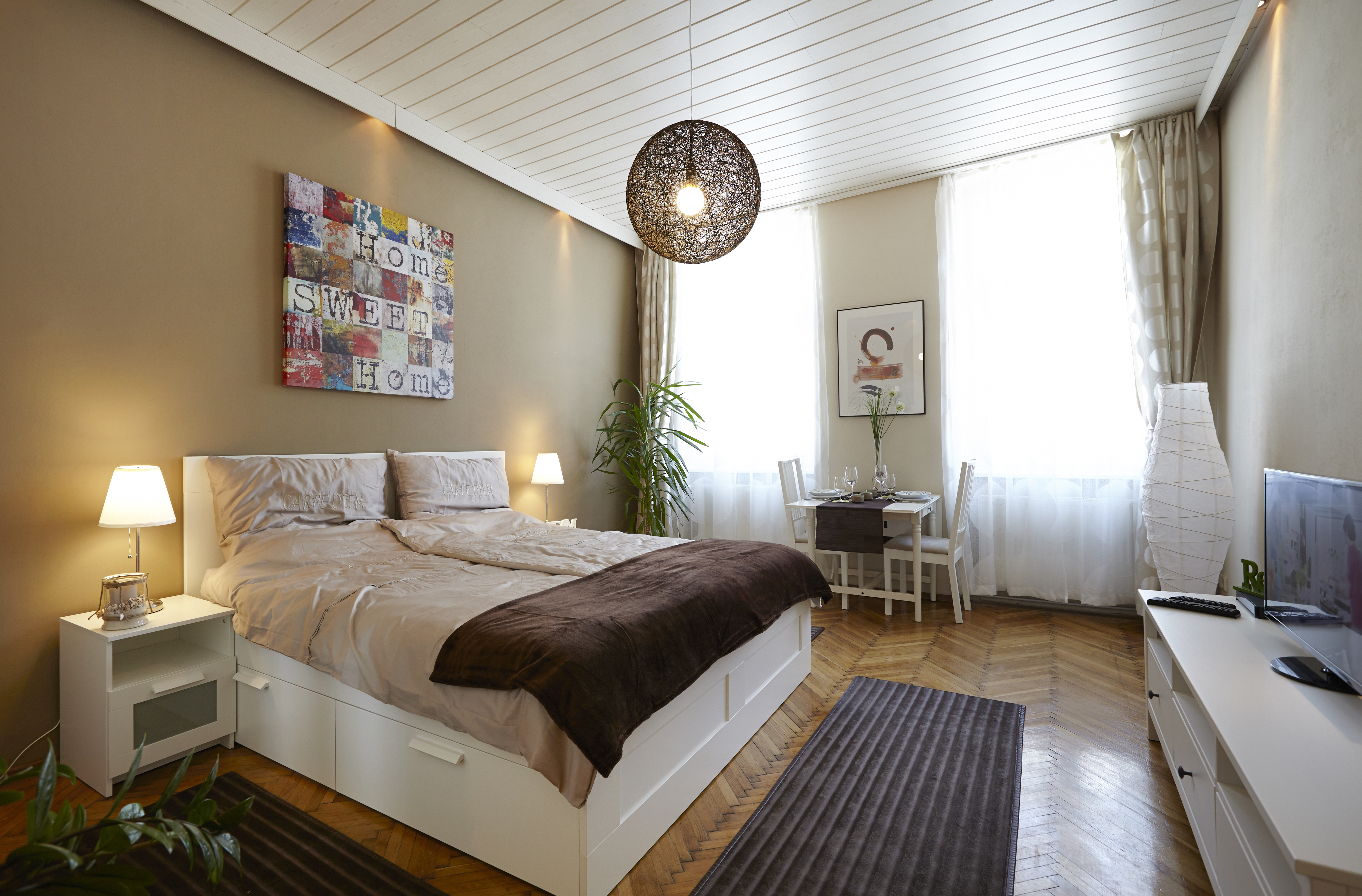 Elegant City Apartment Lena Apartments For Rent In Vienna Vienna Austria