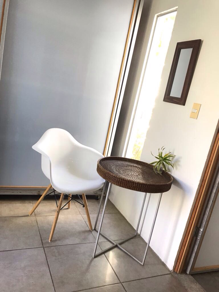 *Artistic Modern B&B Liberia Airport* Houses for Rent in Liberia