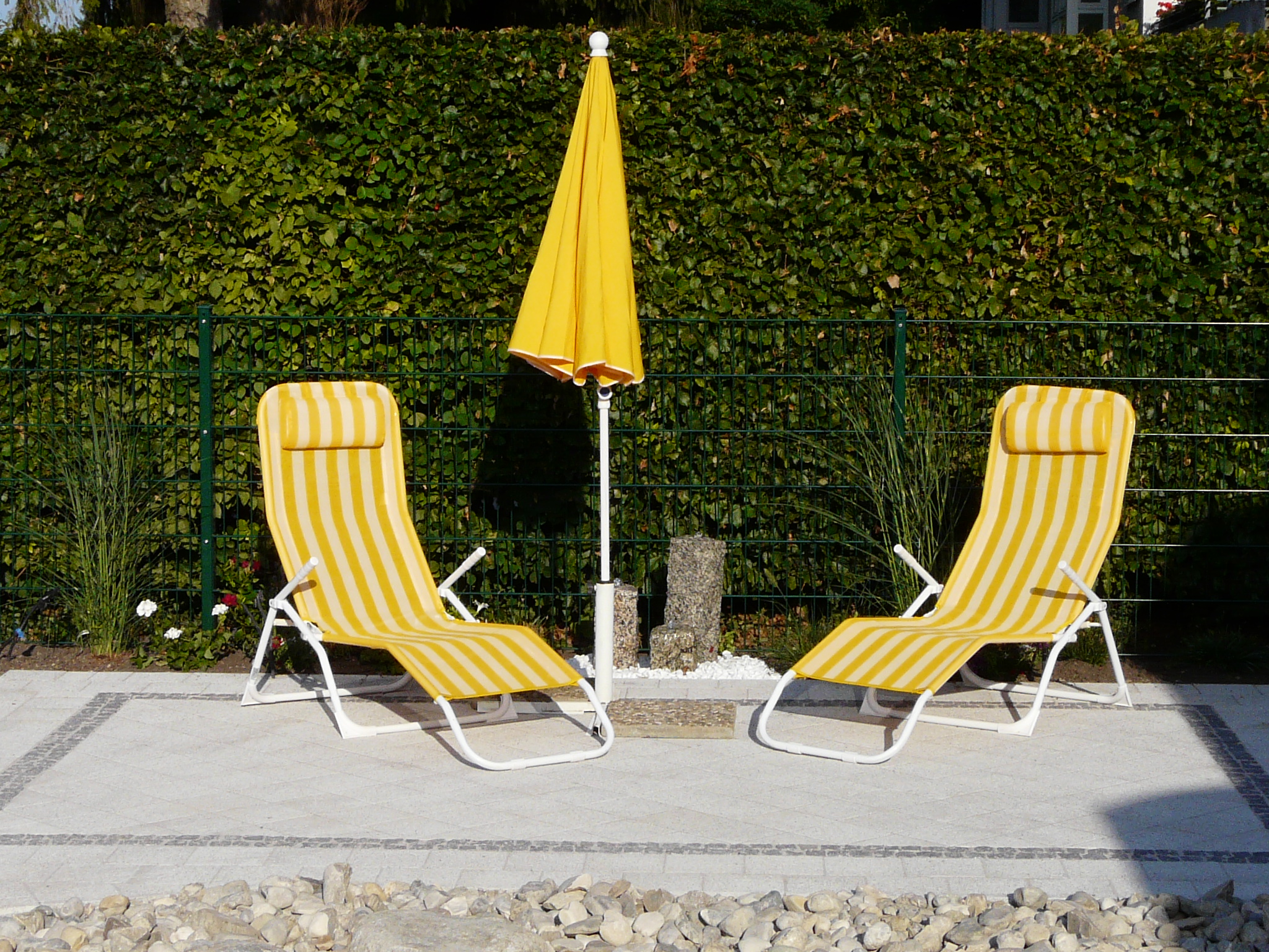 Apartment Munich/East with sundeck in Berg am Laim, Munich