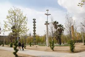 Habitación en la playa de Barcelona in el Poblenou, Barcelona