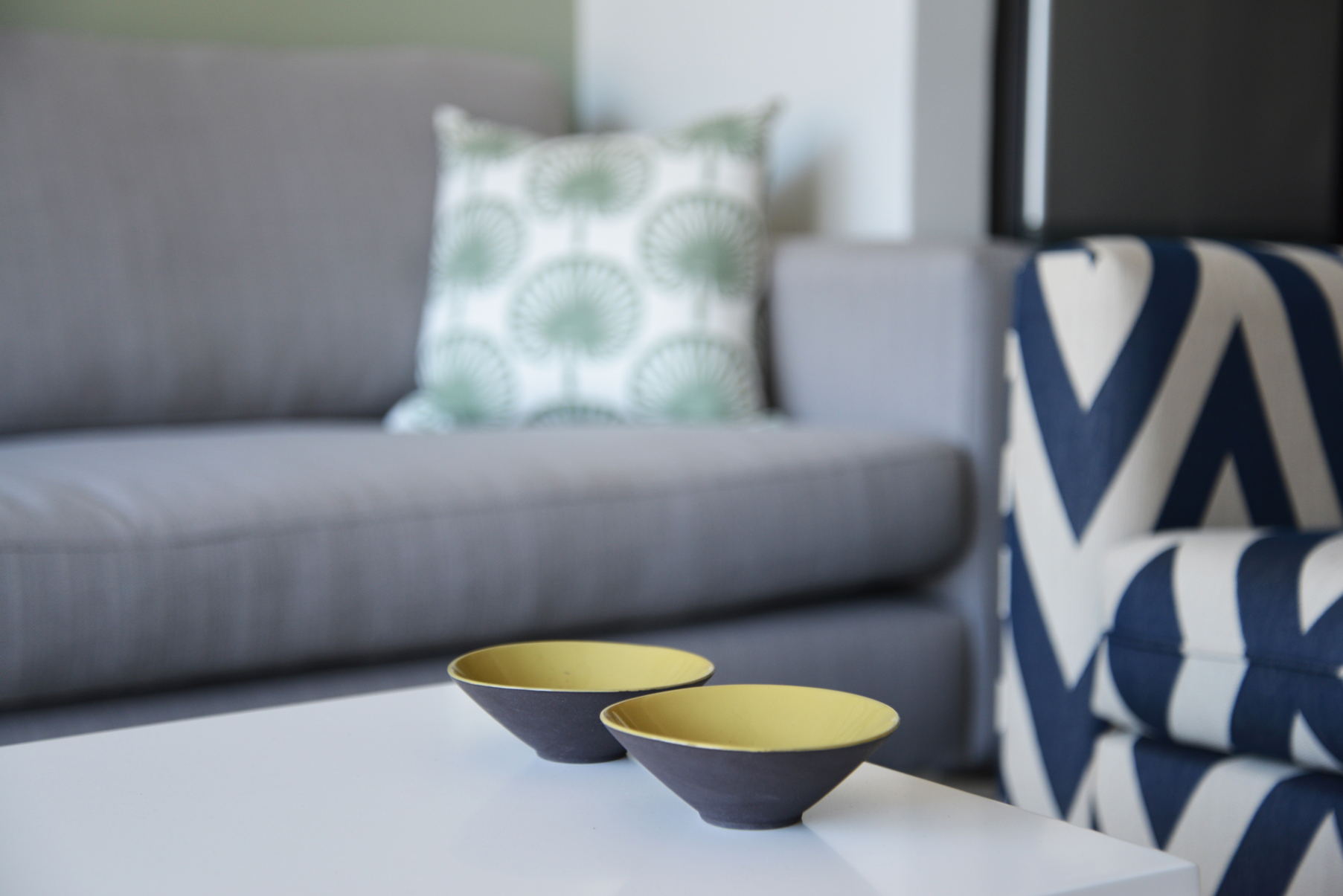 Lovely 1-Bedroom De Waterkant Apt. WiFi included in Ward 115, Cape Town