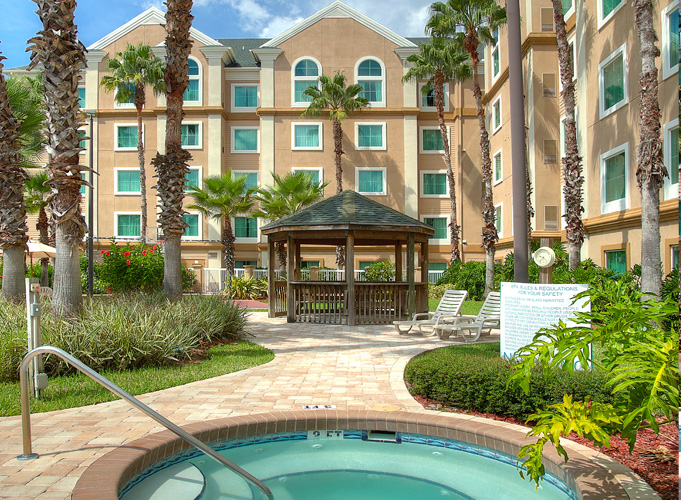 Exquisite FullyRenovated Best Locationfor Disney! - Apartments for Rent in  Orlando, Florida, United States