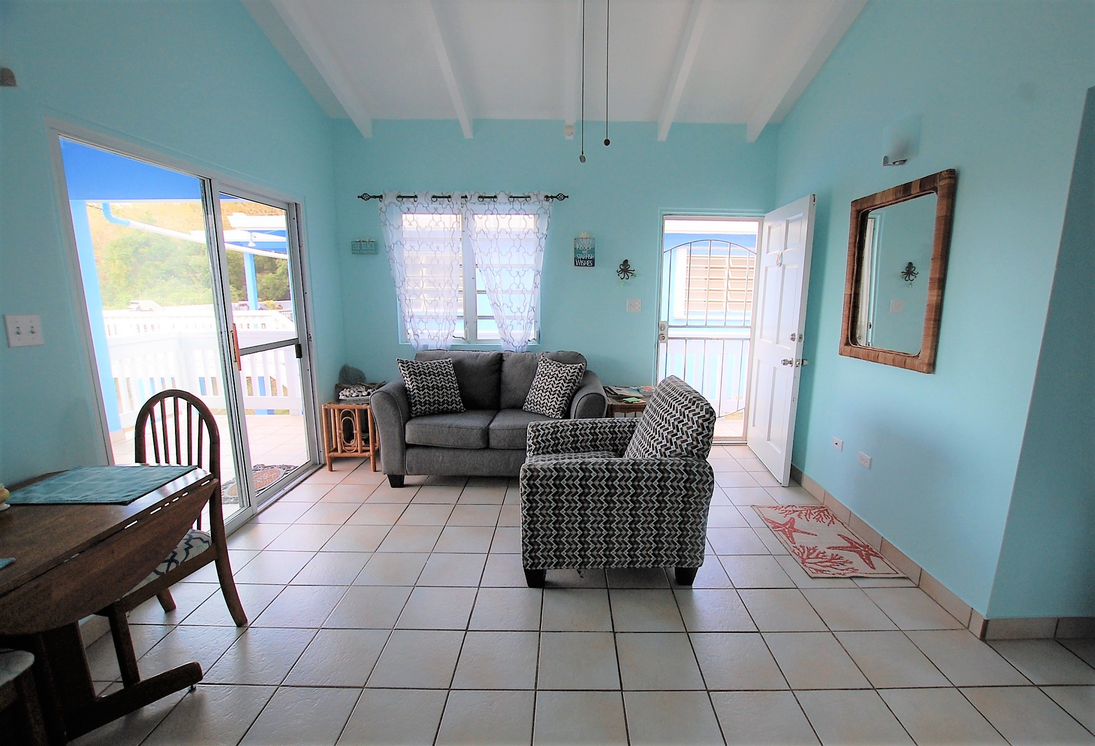 airbnb st croix