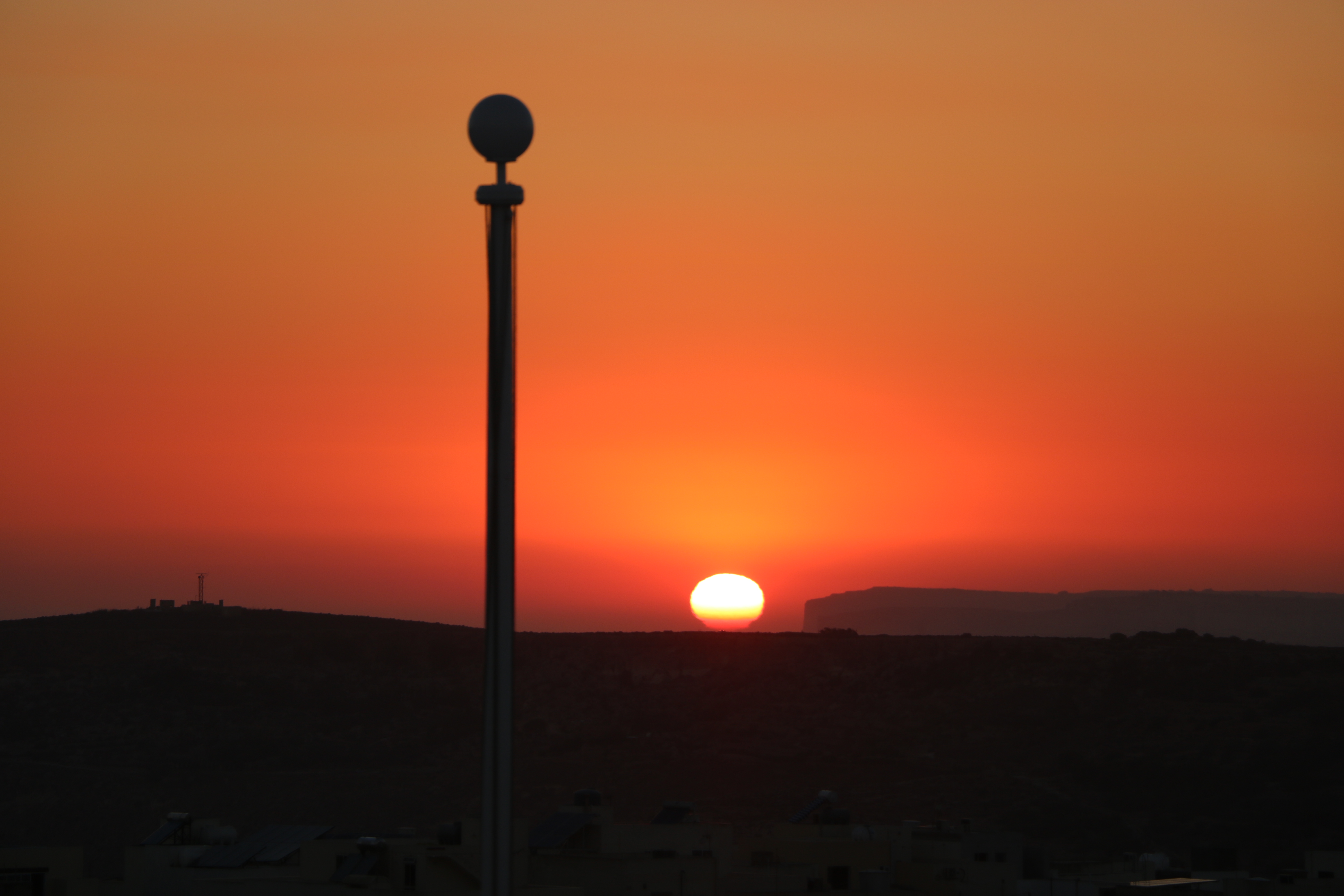 Sunset View 2, Mellieha, Malta