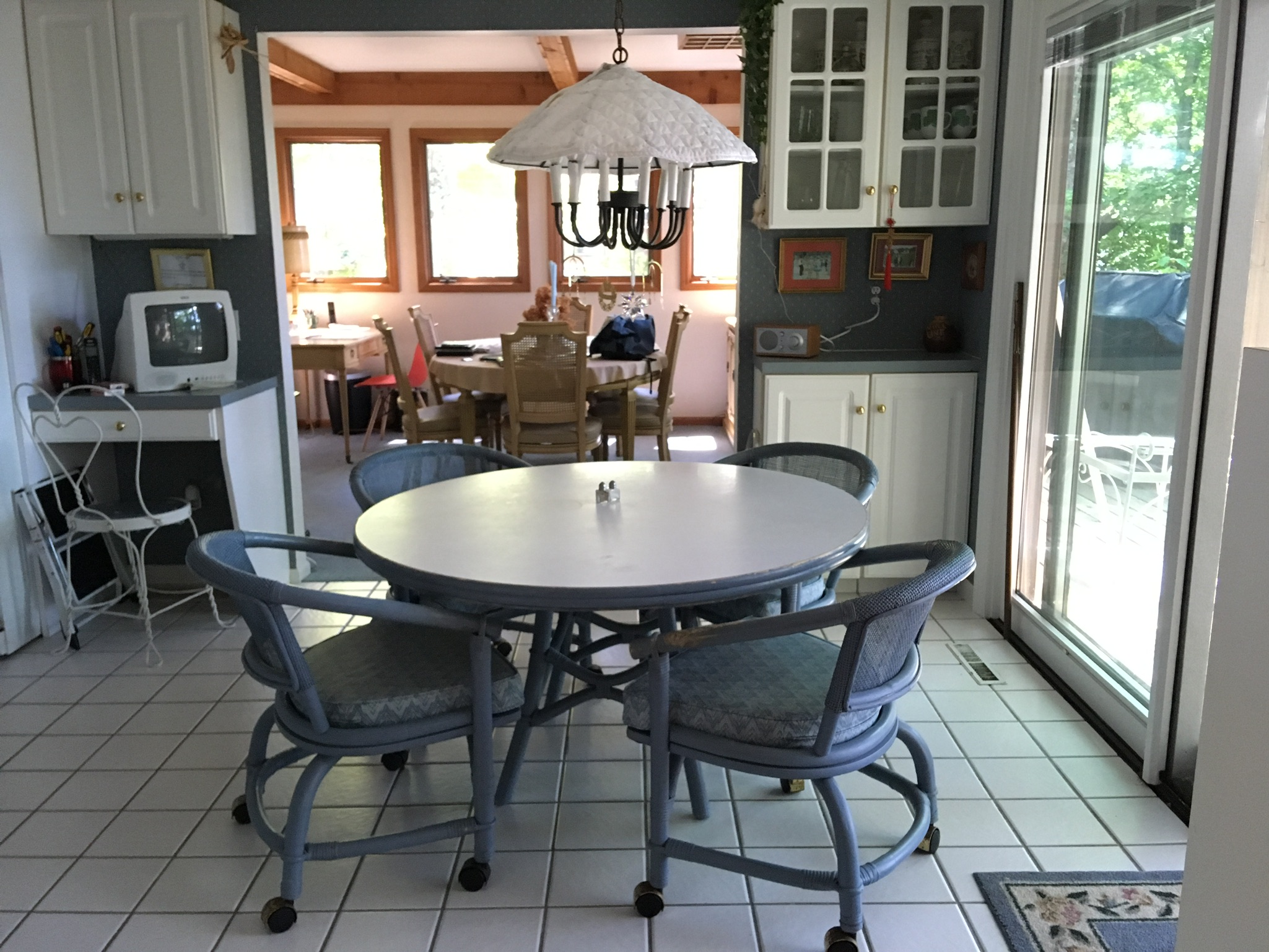 Large Beachfront Home on Lake Michigan Houses for Rent in Pentwater