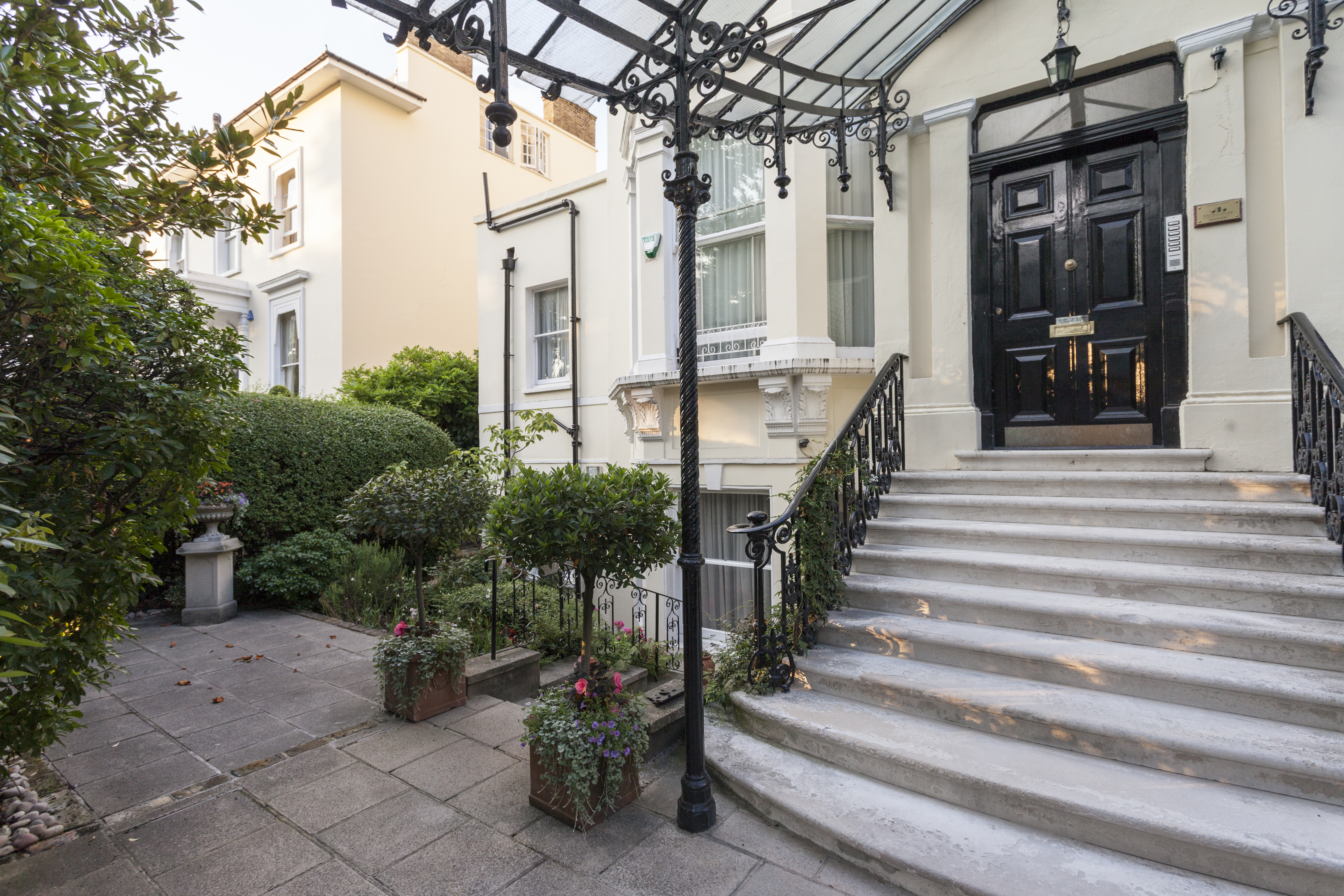 Stunning Home in Central London in Westminster, London