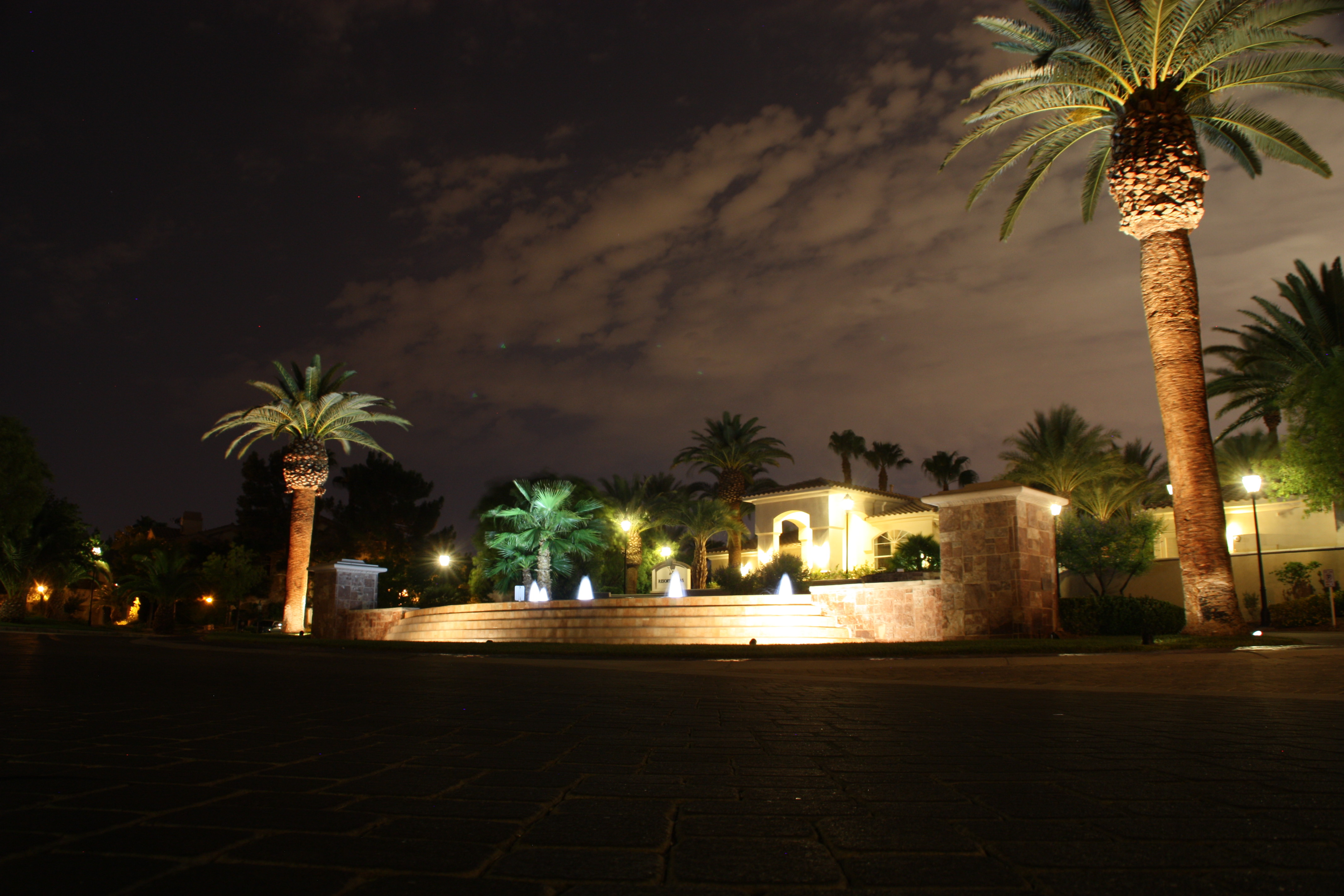 Luxurious TownHome in Las Vegas/NV USA — rentals in City of Henderson, Clark County Nv
