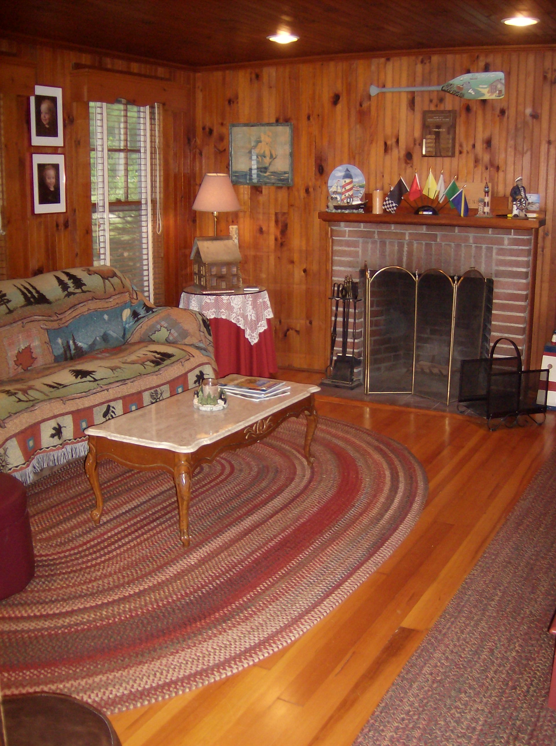 Lakefront cottage, Standish, ME Houses for Rent in Standish, Maine, United States Airbnb