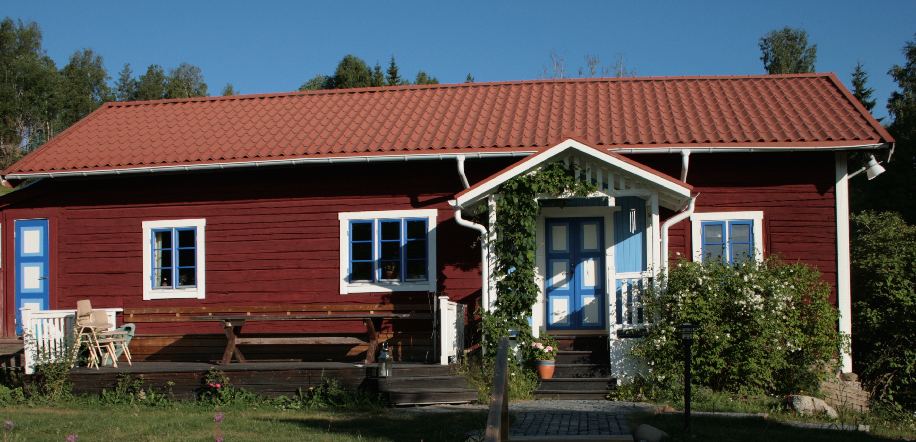 Start here to find van life advice, van build tips & hacks, travel guides, along with free campsites that are perfect for overnight parking. unni saltin revsand 26 bsta bilderna p revsand i 2019 | Hus, Stuga och Sovrum