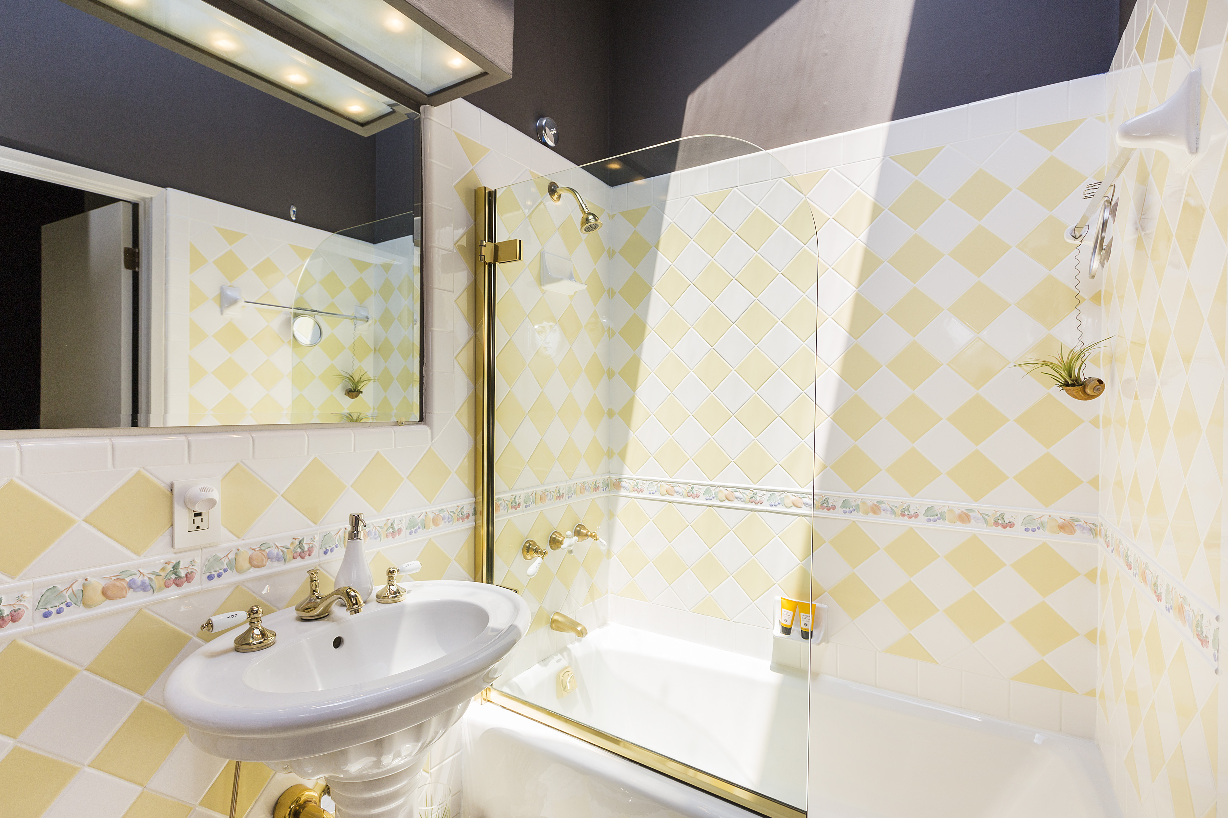 Stylish Noe Valley View Home Houses for Rent in San Francisco