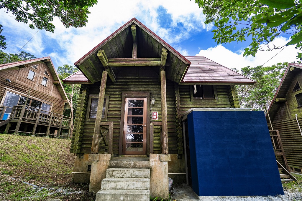 Otowadake Forest Park Camp Bungalow Bungalow Large Bungalows For Rent In Nakijin Kunigami District Okinawa Japan Airbnb Otowadake Forest Park Camp Bungalow Bungalow Large Bungalows For Rent In Nakijin Kunigami District Okinawa Japan Airbnb