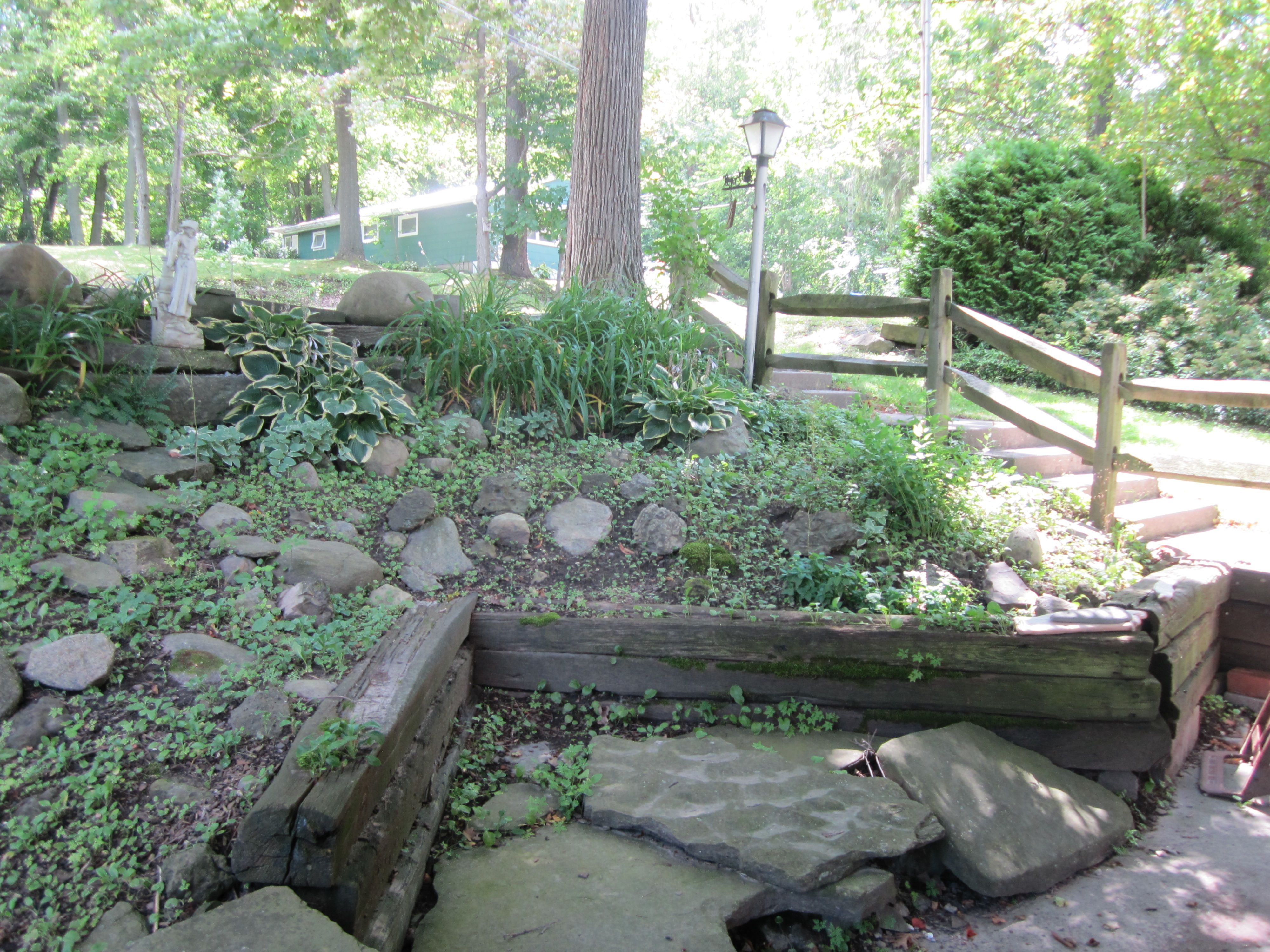 Lakefront Hideway in Western NY Houses for Rent in Castile, New York, United States Airbnb