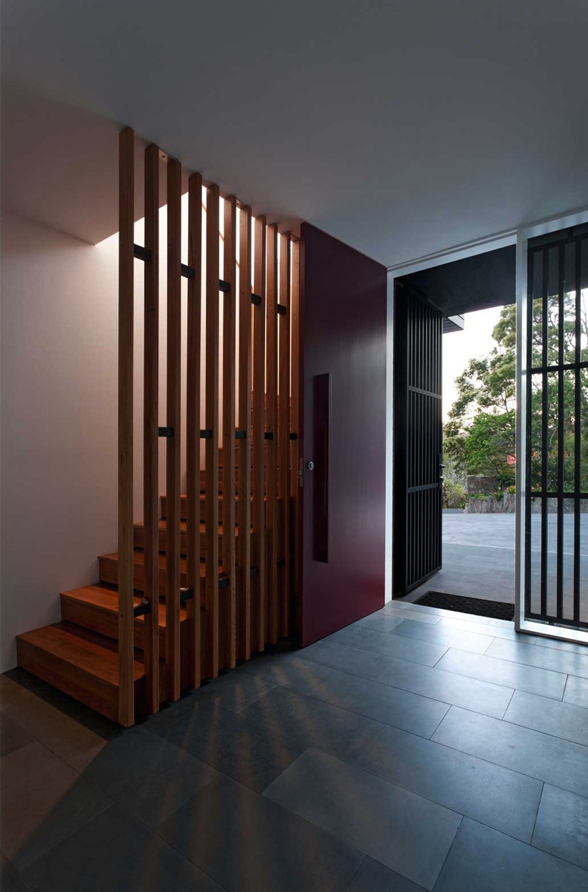 Treehouse Vincentia Houses for Rent in Vincentia, New South Wales