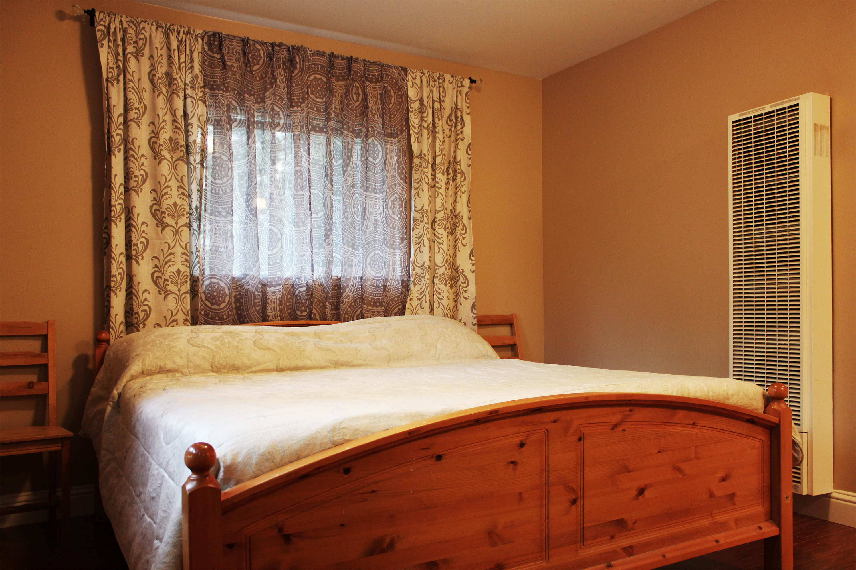 Stay in Tahoe with style and enjoy, seasonal lease Apartments for