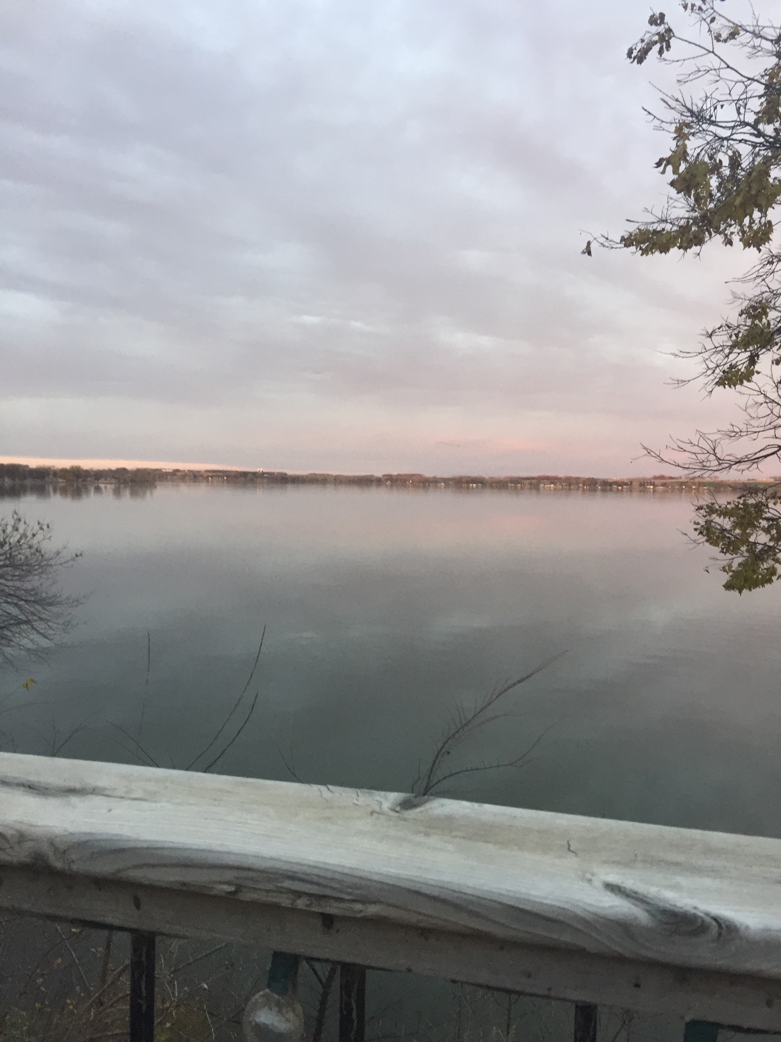 Lake Madison Cabin Cabins for Rent in Wentworth, South Dakota, United