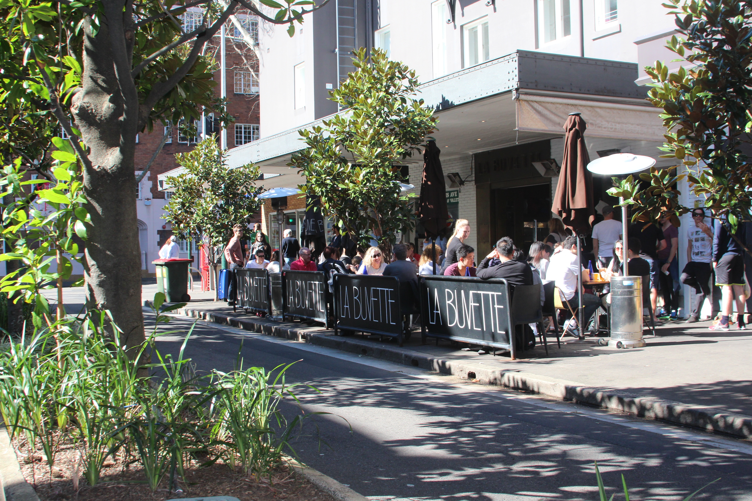 Cosy Private Room - Potts Point in Sydney, Sydney