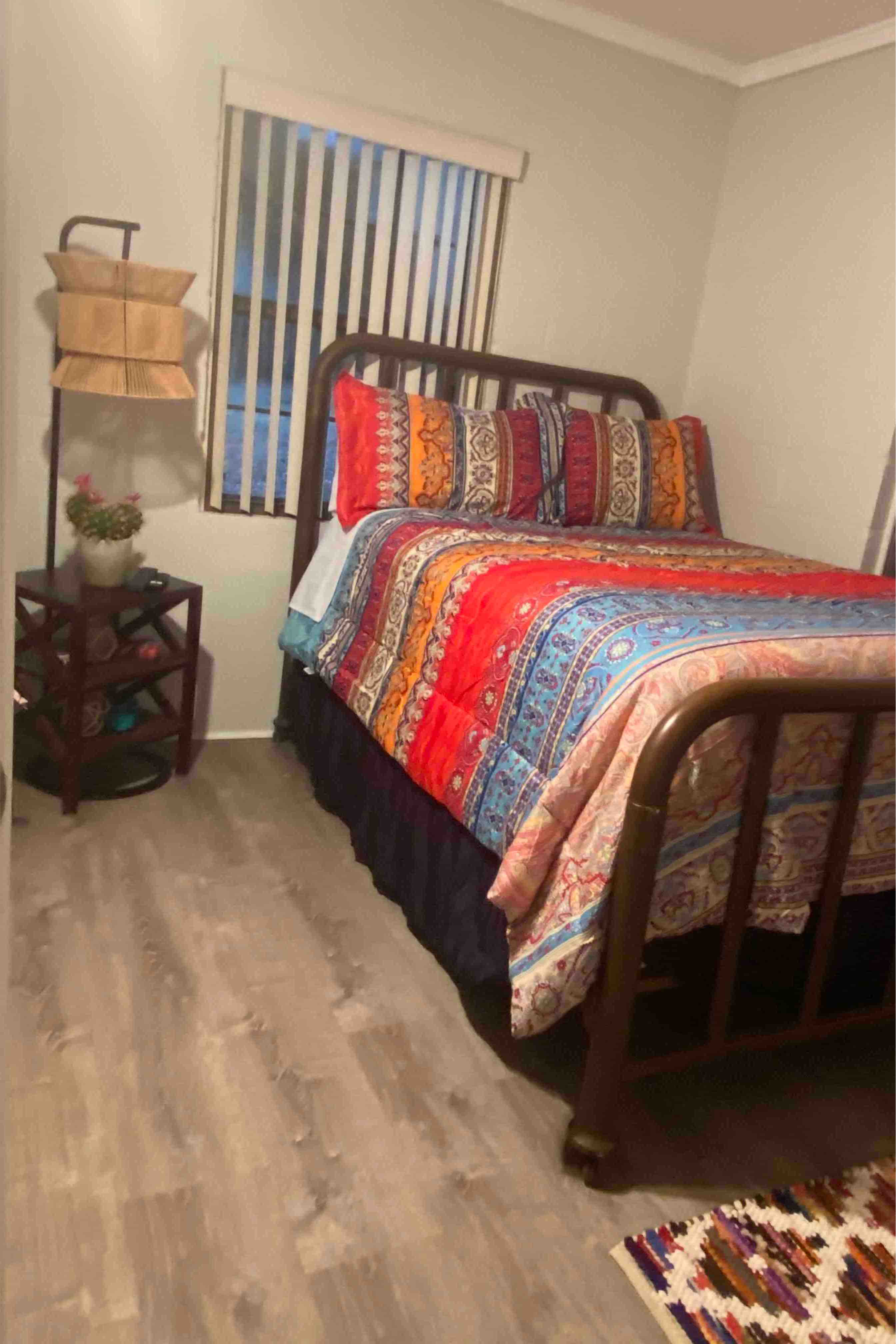 Keystone Heights Crystal Lake Rental Sleeps 16+ Houses for Rent in Starke, Florida, United