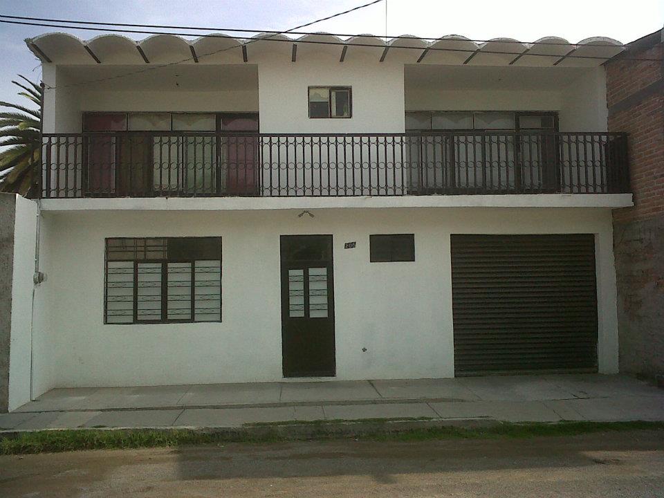 01 (FACTURAMOS) Casa para EMPRESAS - Casas en renta en Corral de Barrancos,  Aguascalientes, México - Airbnb