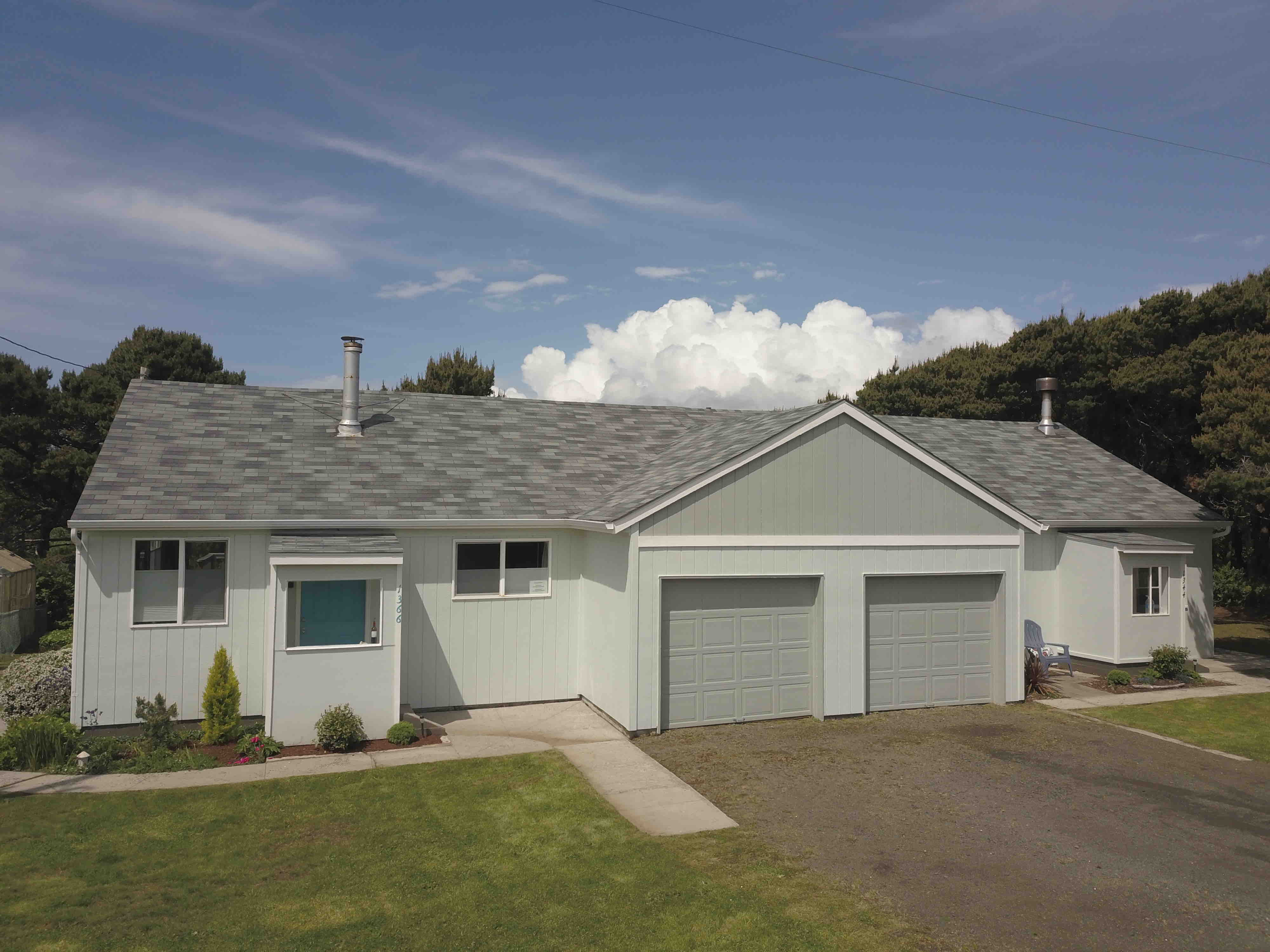  Apartments For Rent Waldport Oregon for Living room
