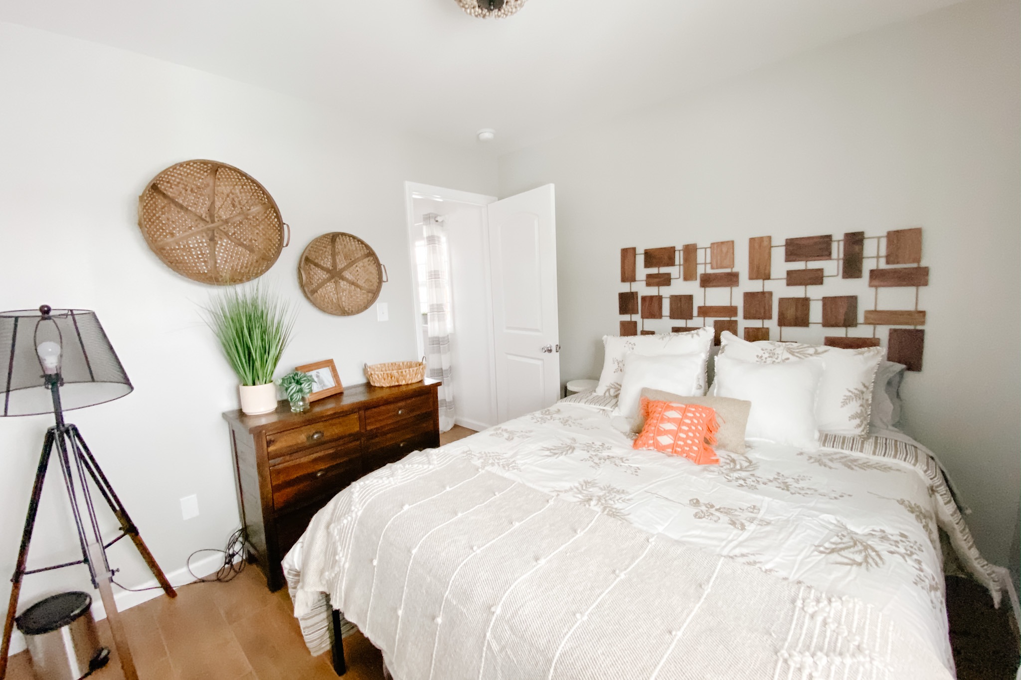 Cottage on the Bourbon Trail Cottages for Rent in Salvisa, Kentucky, United States Airbnb