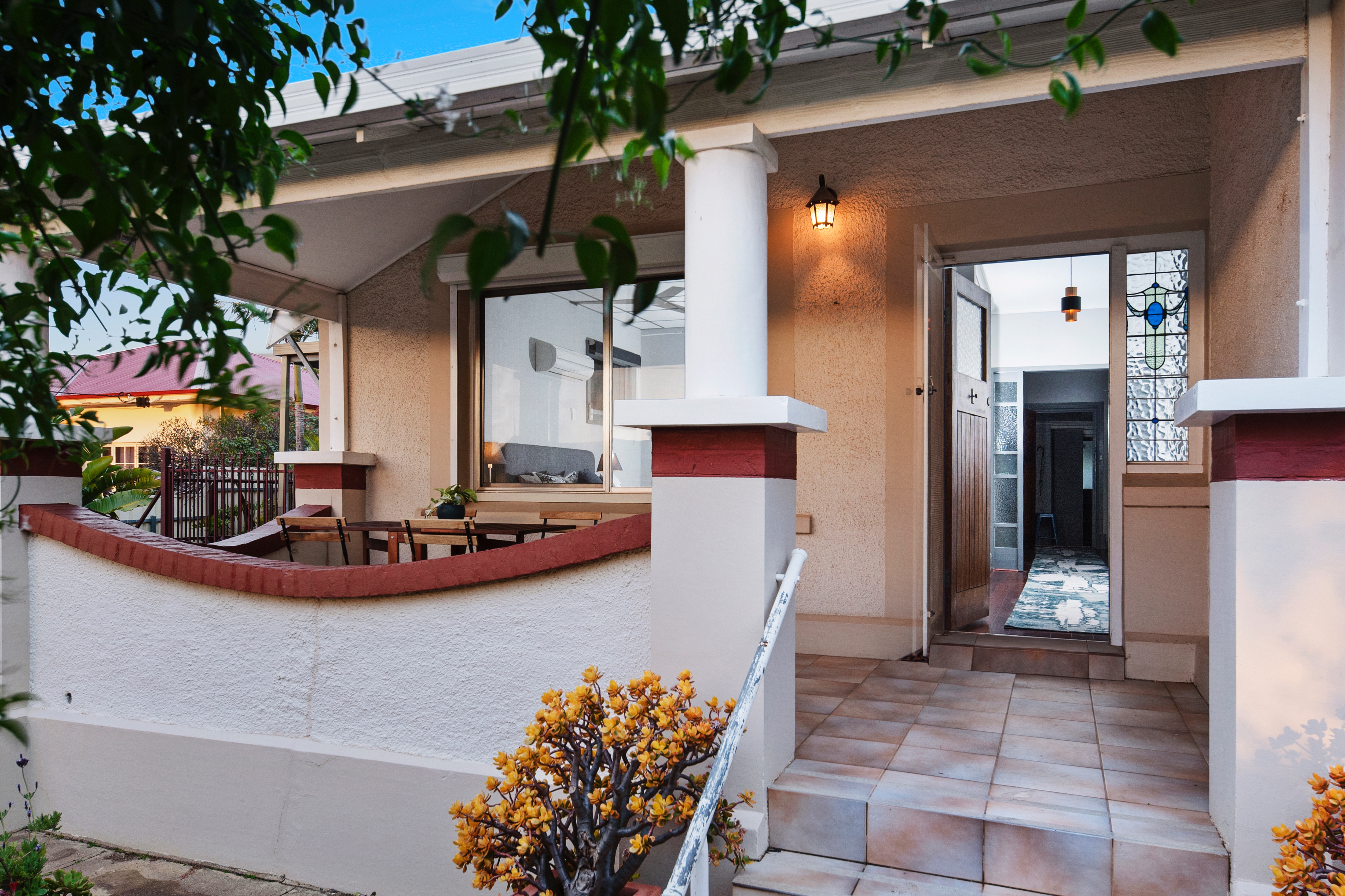 Tal Haus - In the heart of the Barossa Valley in Tanunda, Barossa Valley