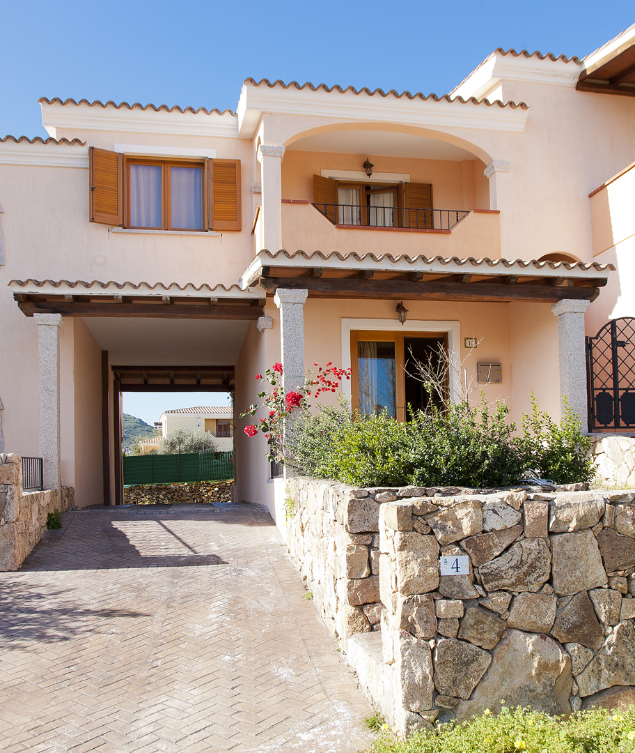 a warm corner where time is special