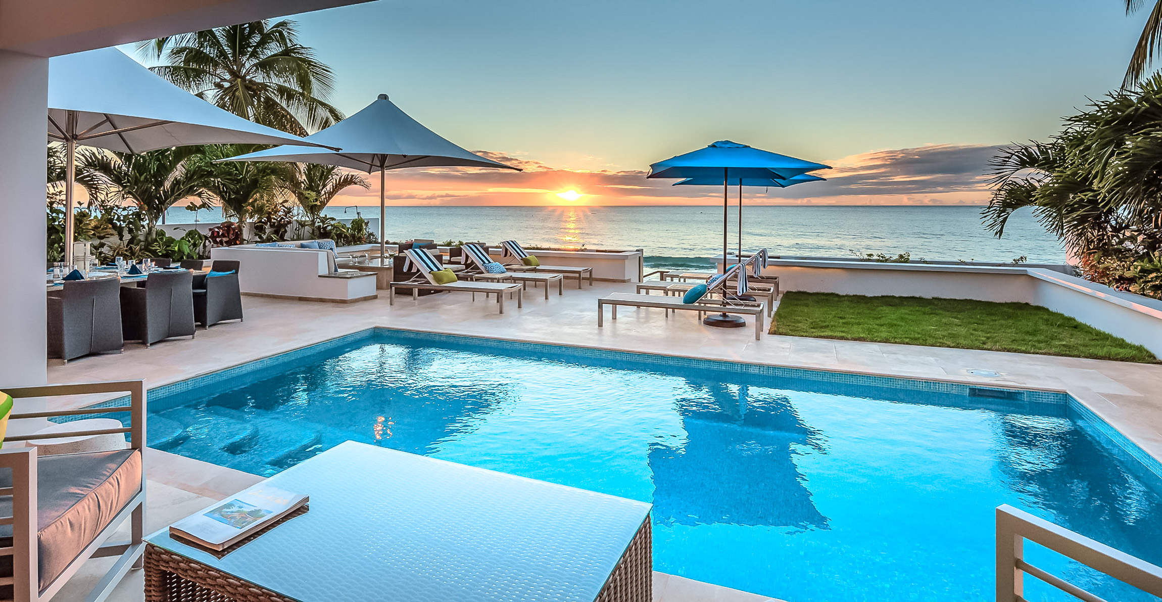 Nirvana Villas for Rent in Fitts Village, St. James, Barbados Airbnb