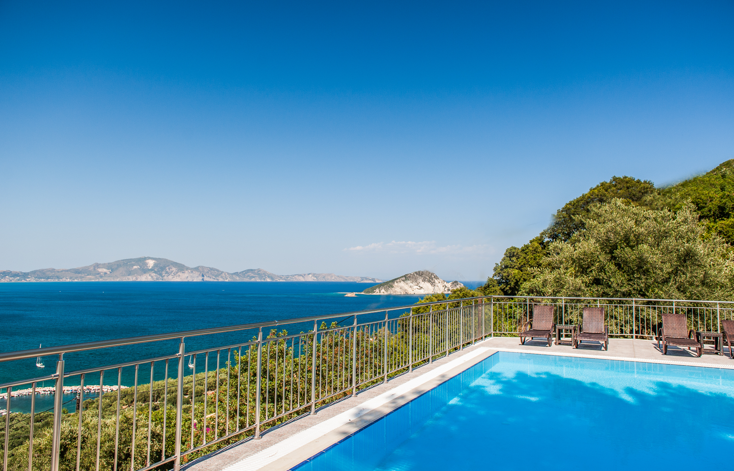 Villa Eora Studio 2