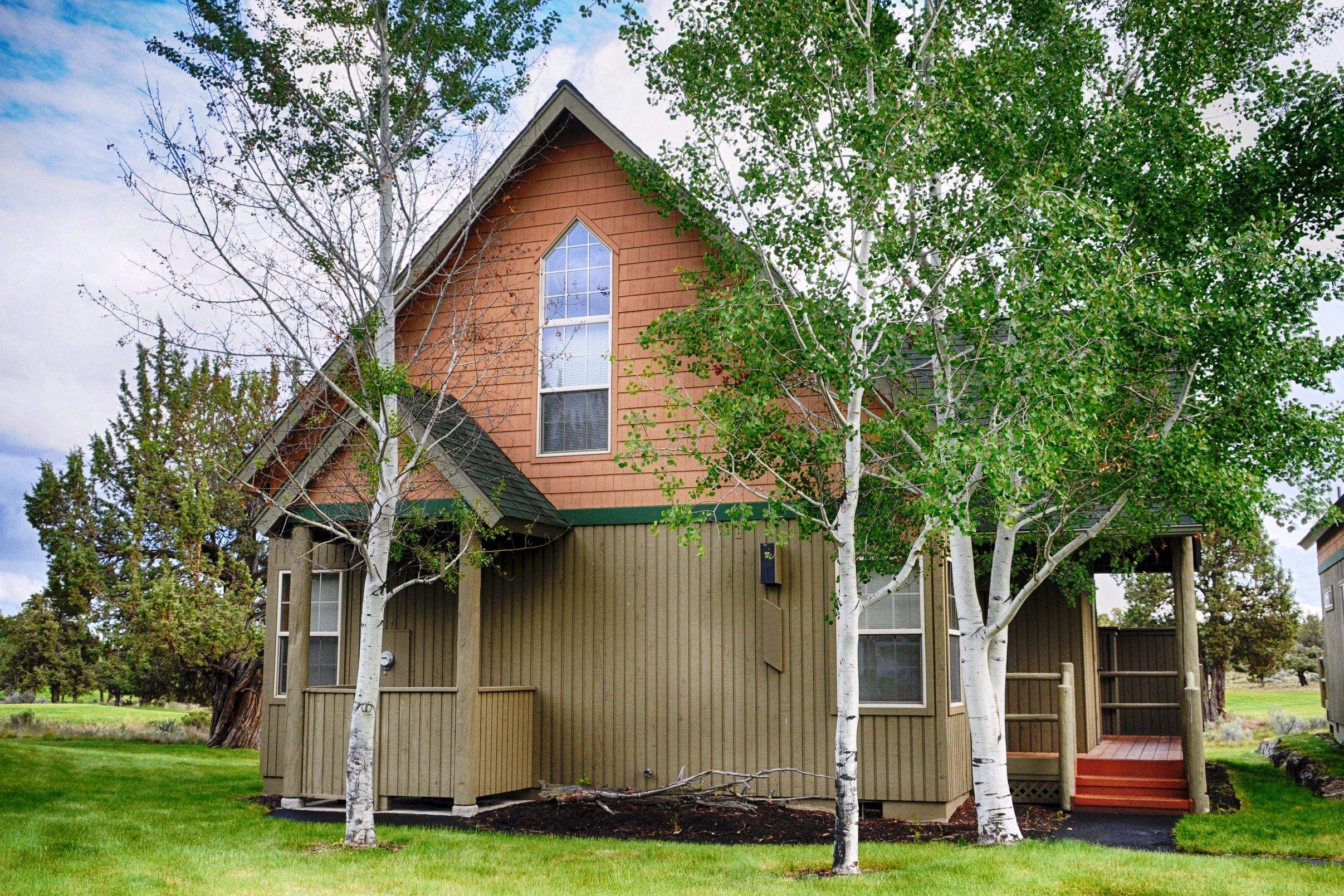 Homes For Rent In Redmond Oregon By Owner - 22tsyxs