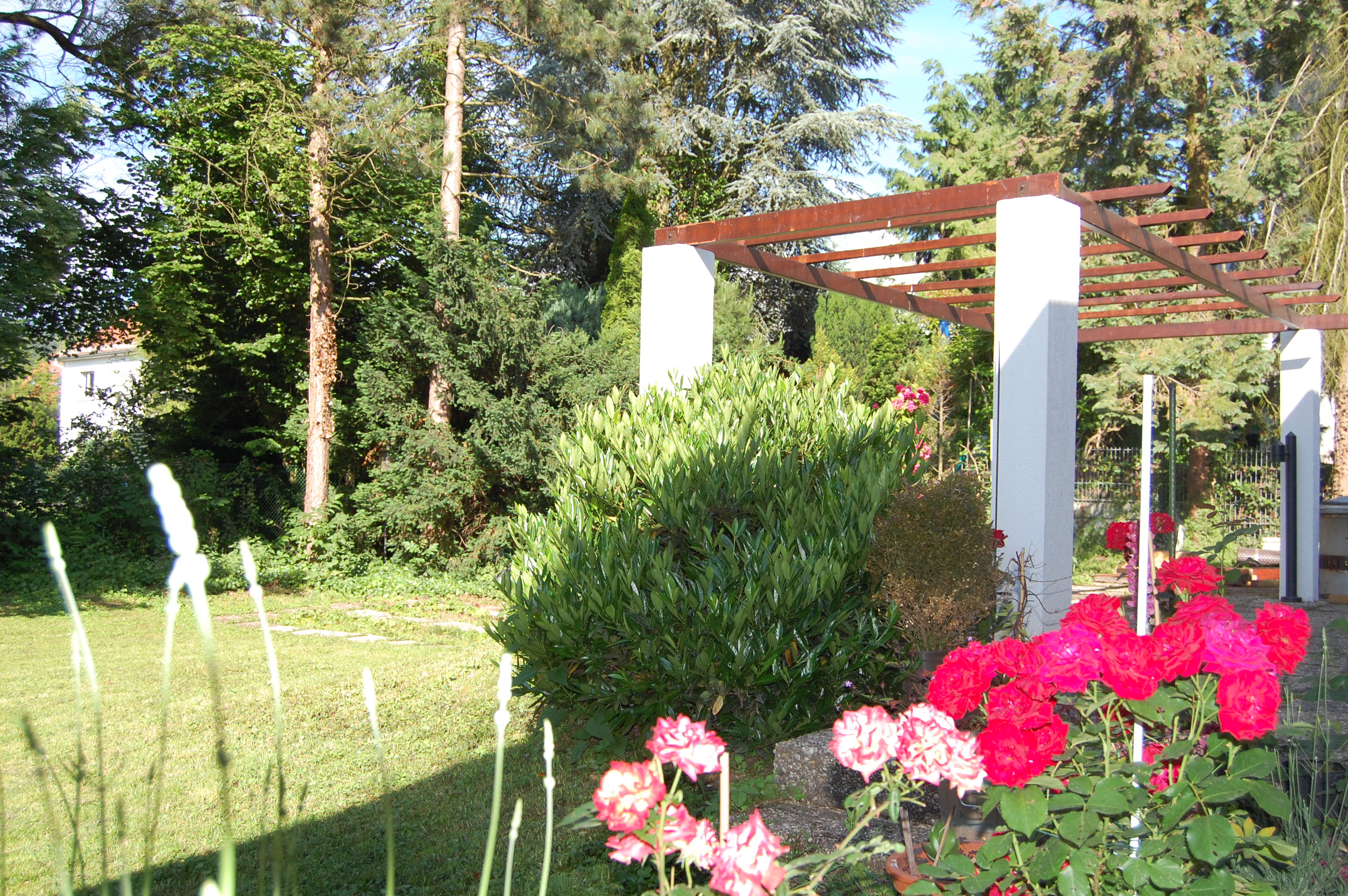 ELISA Apartment (2 rooms, 50 m²)