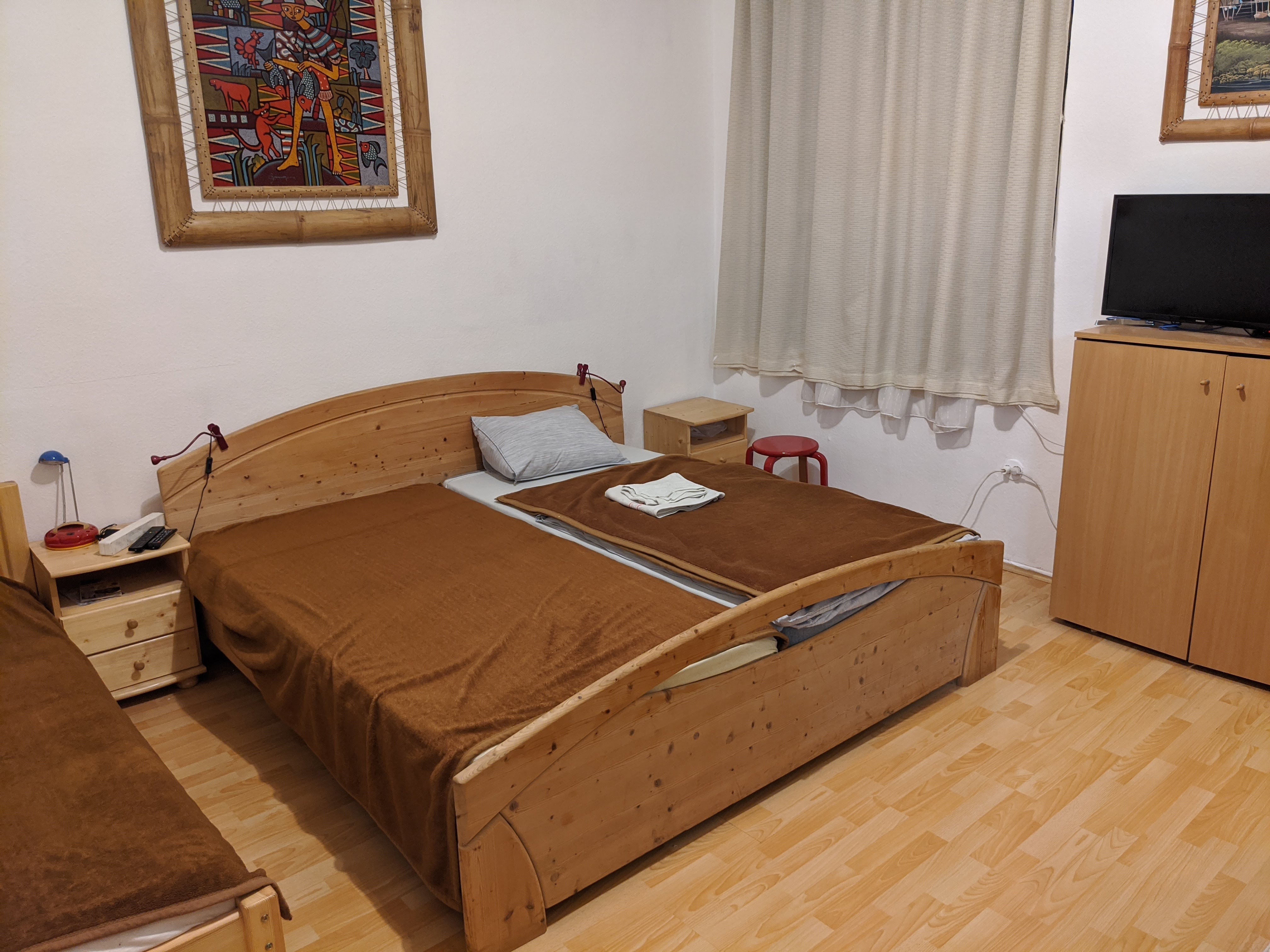 WHAT ELSE 2 BUDAPEST Kazinczy st. 7