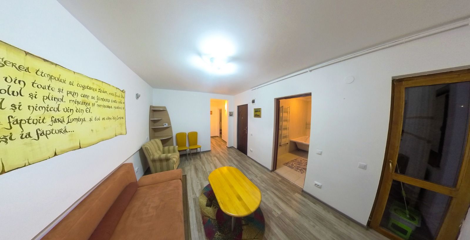  Apartments For Rent In Cluj Napoca Romania with Simple Decor