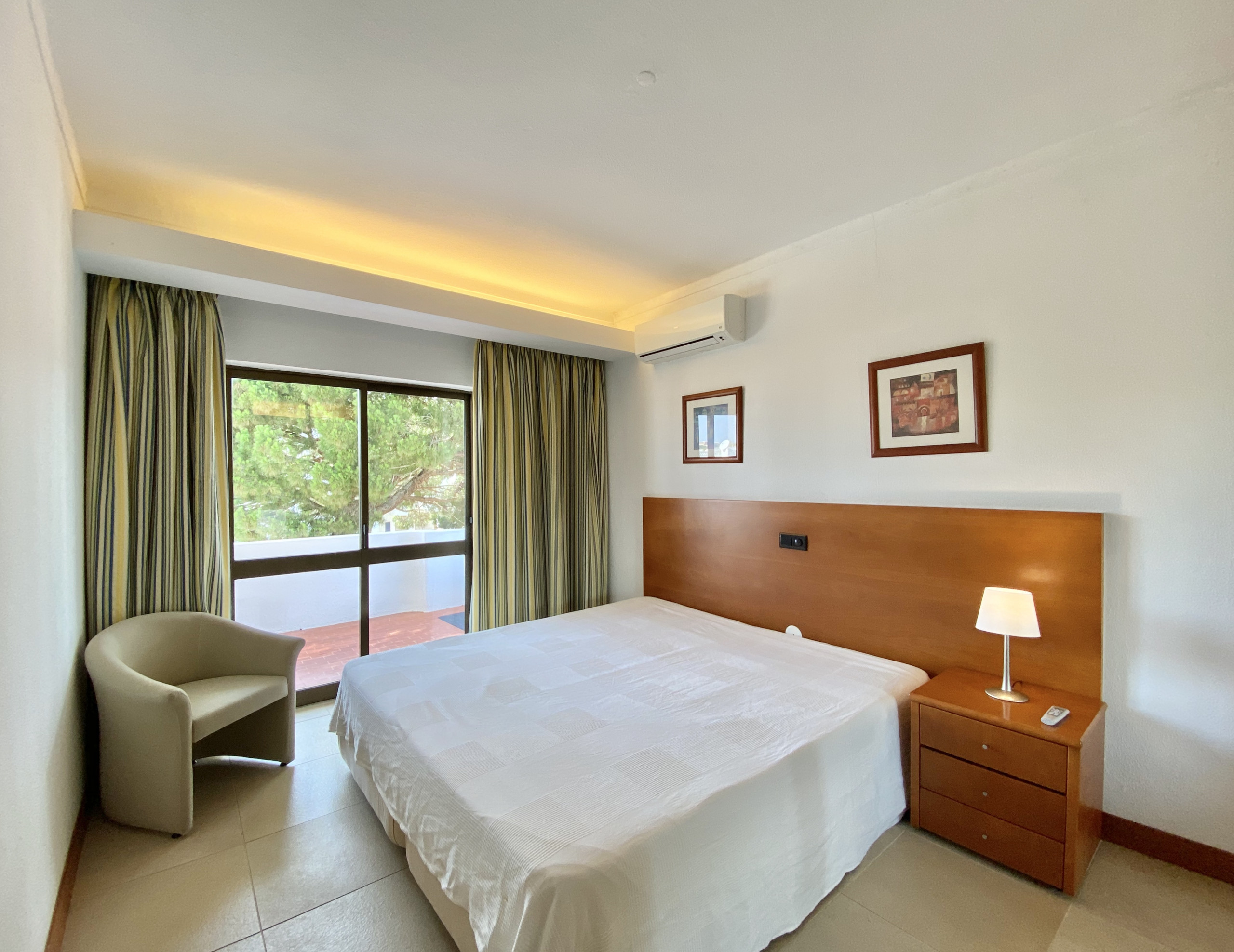 Alvaflor Vilamoura Apartments For Rent In Quarteira Faro Portugal