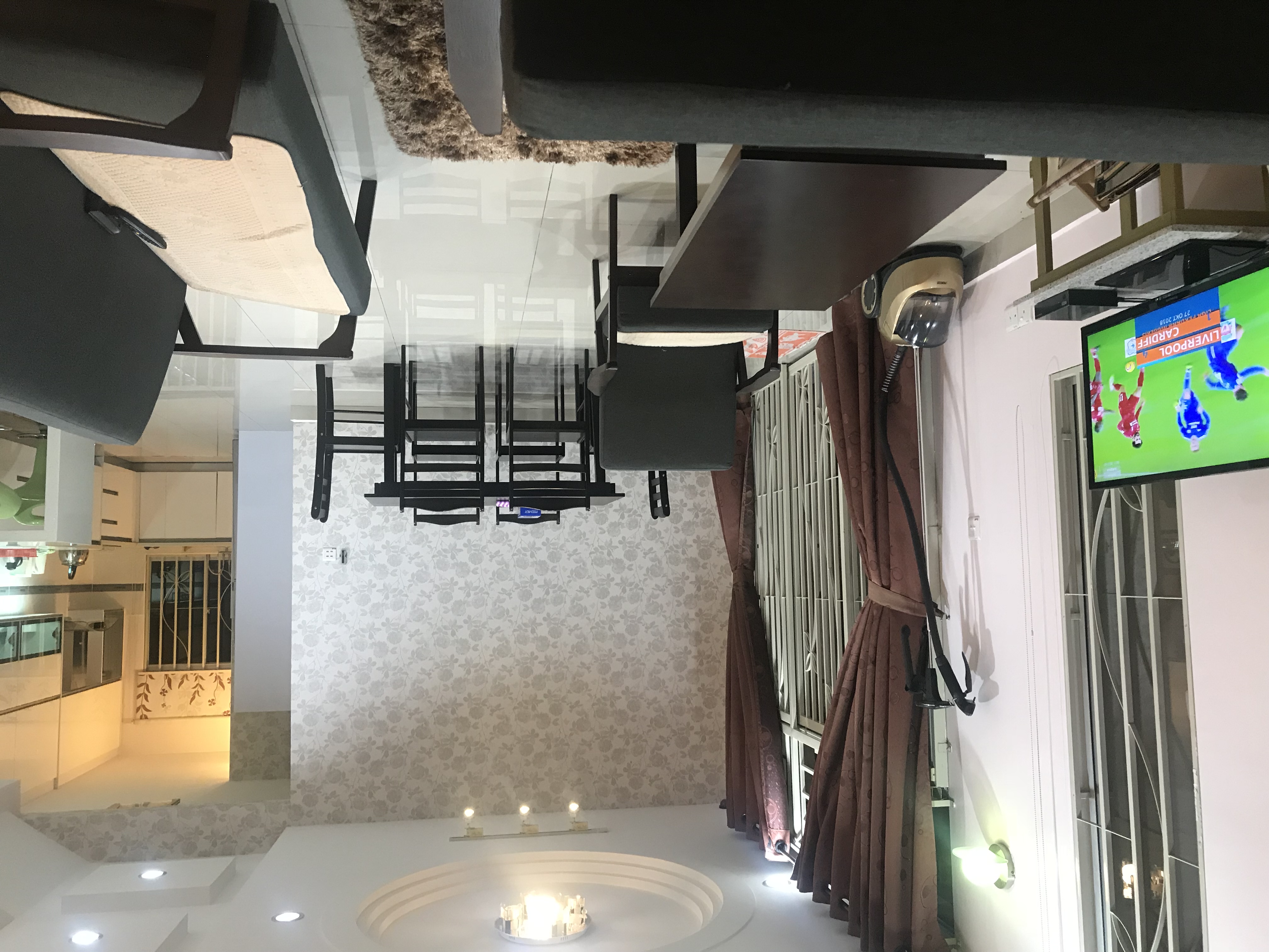 Penang Bayan Lepas Homestay Luxury 3 Storey Houses For Rent In Bayan Lepas Pulau Pinang Malaysia